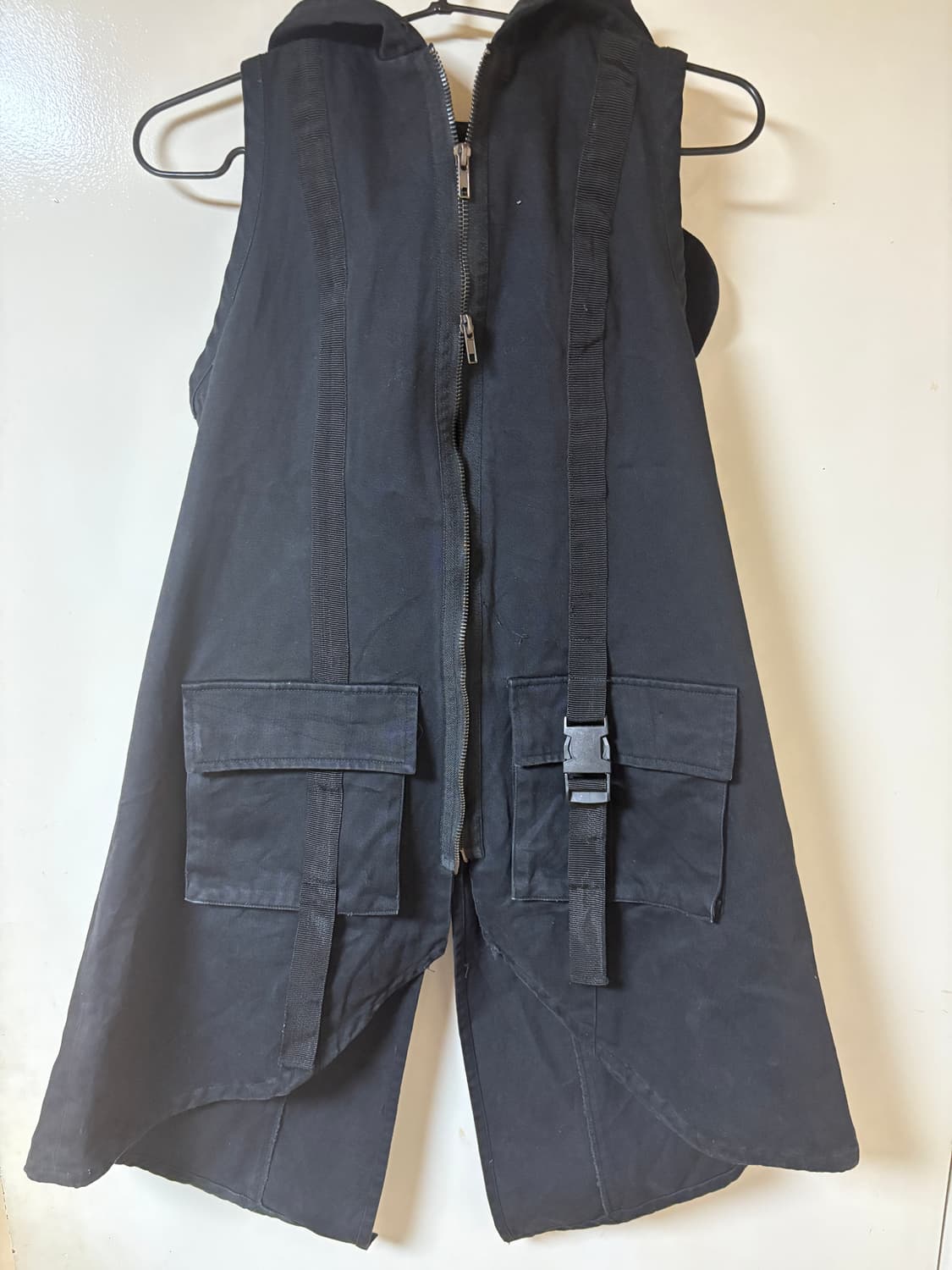 베스트 상품이미지4