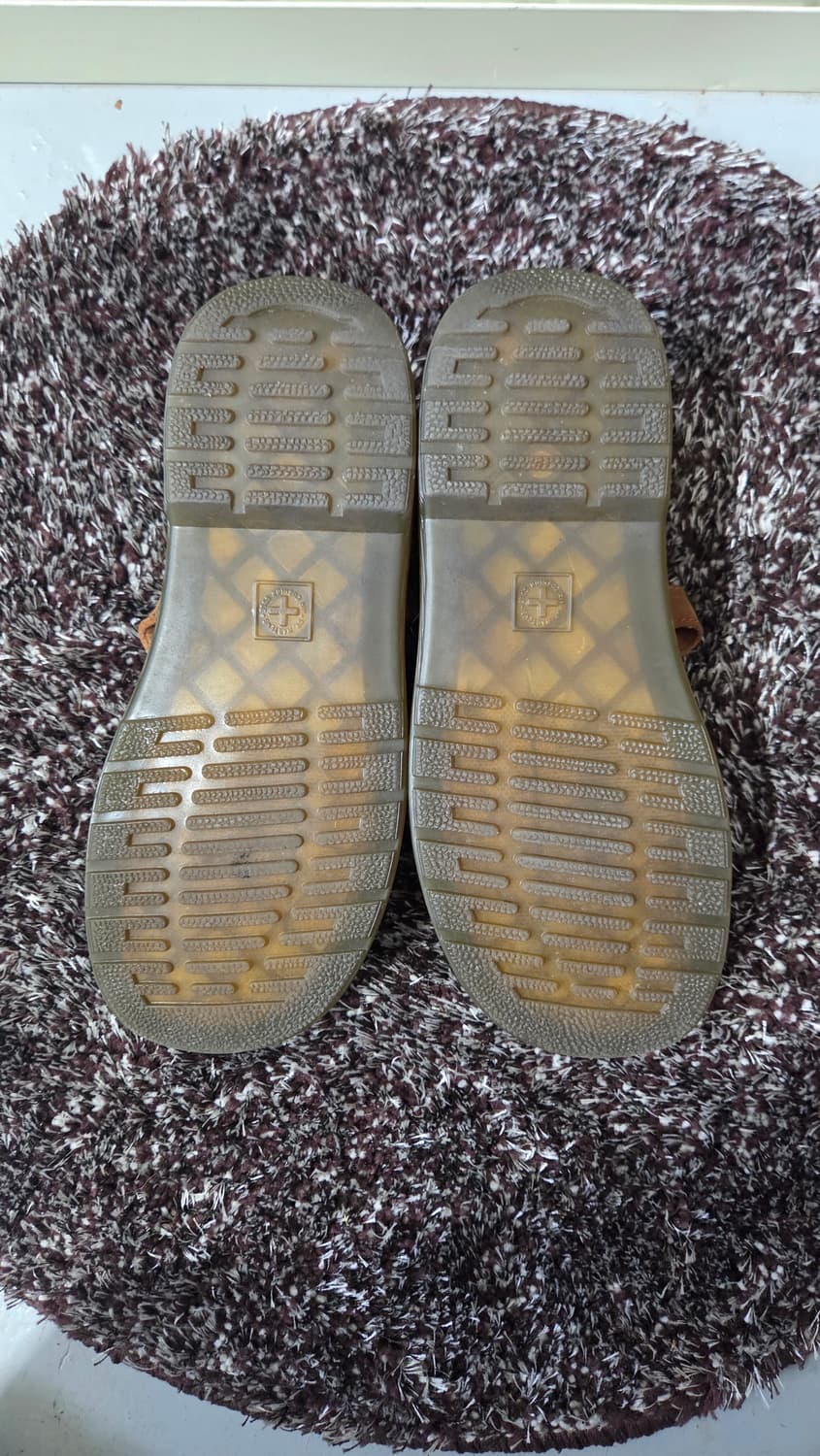 닥터마틴 패트리샤  상품이미지4