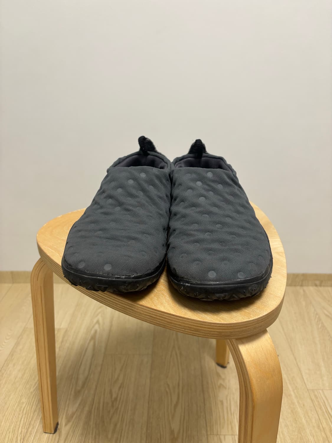나이키 acg air moc 엔트러사이트 상품이미지2