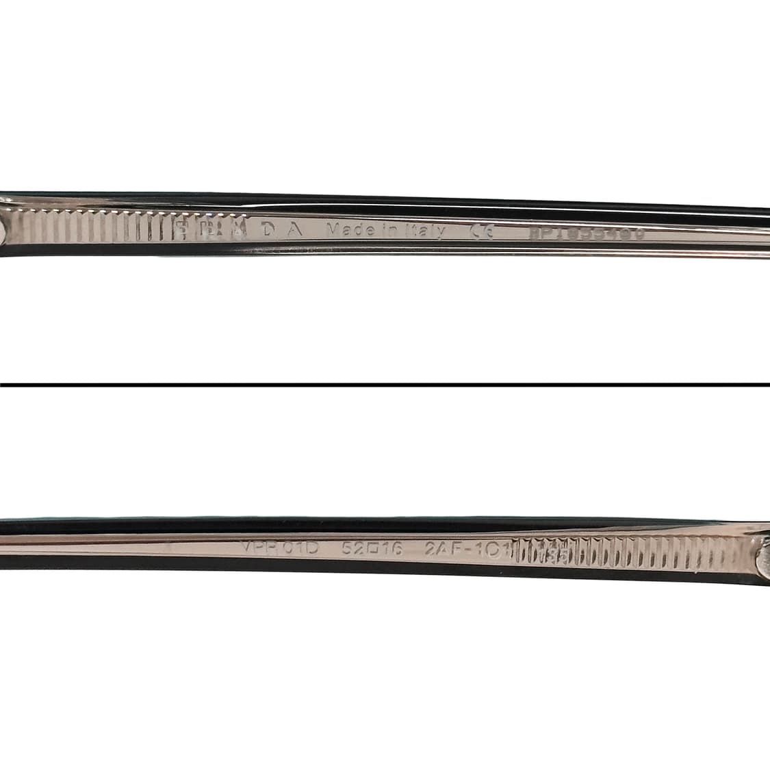 프라다 (PRADA) 상품이미지5