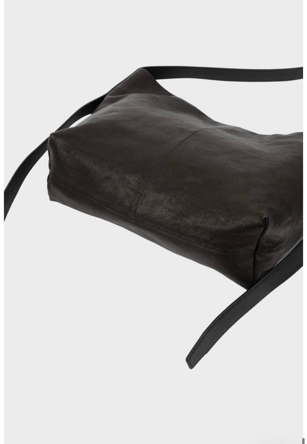 아유서울 멀티 스트랩 레더백 상품이미지8