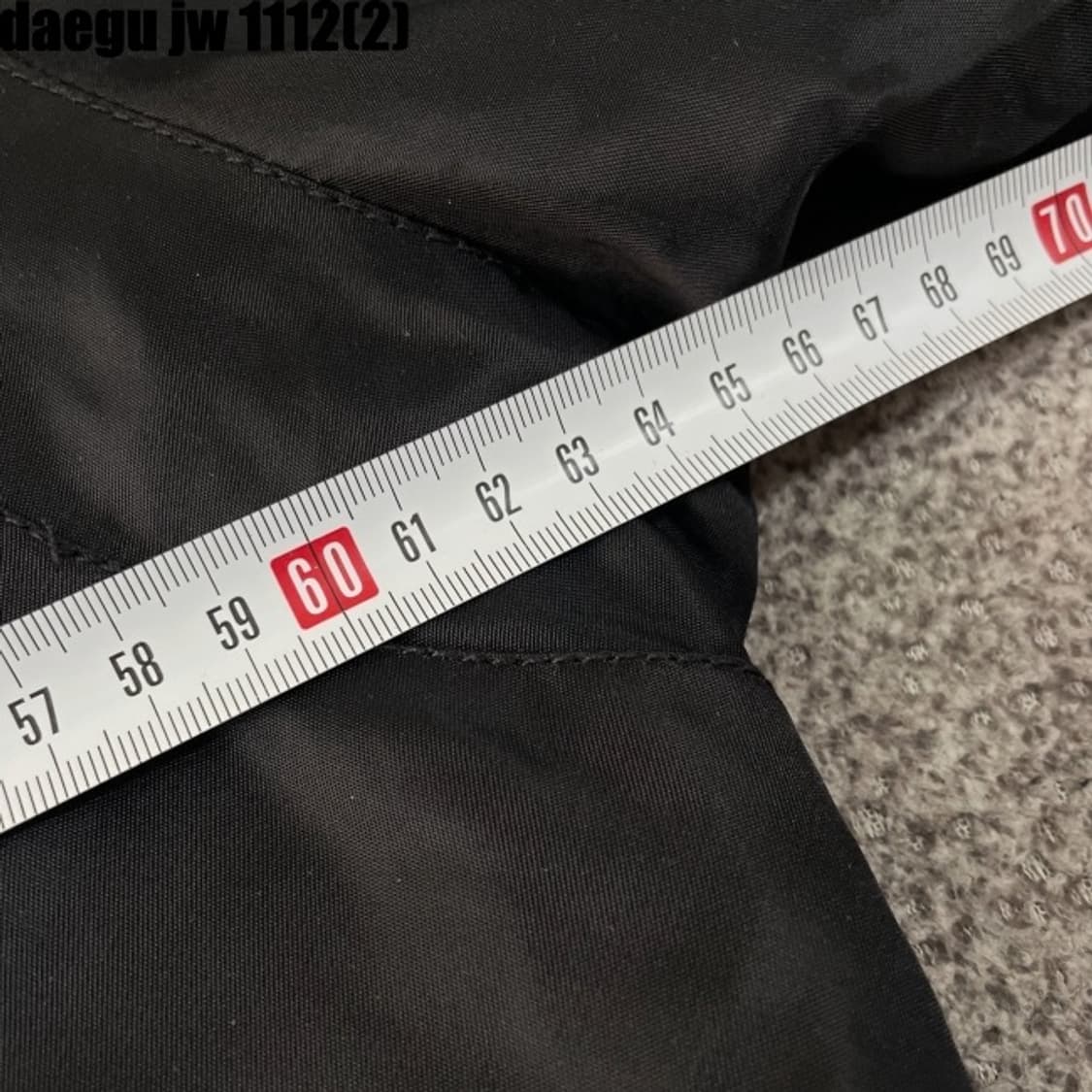 할리데이비슨 자켓 상품이미지9