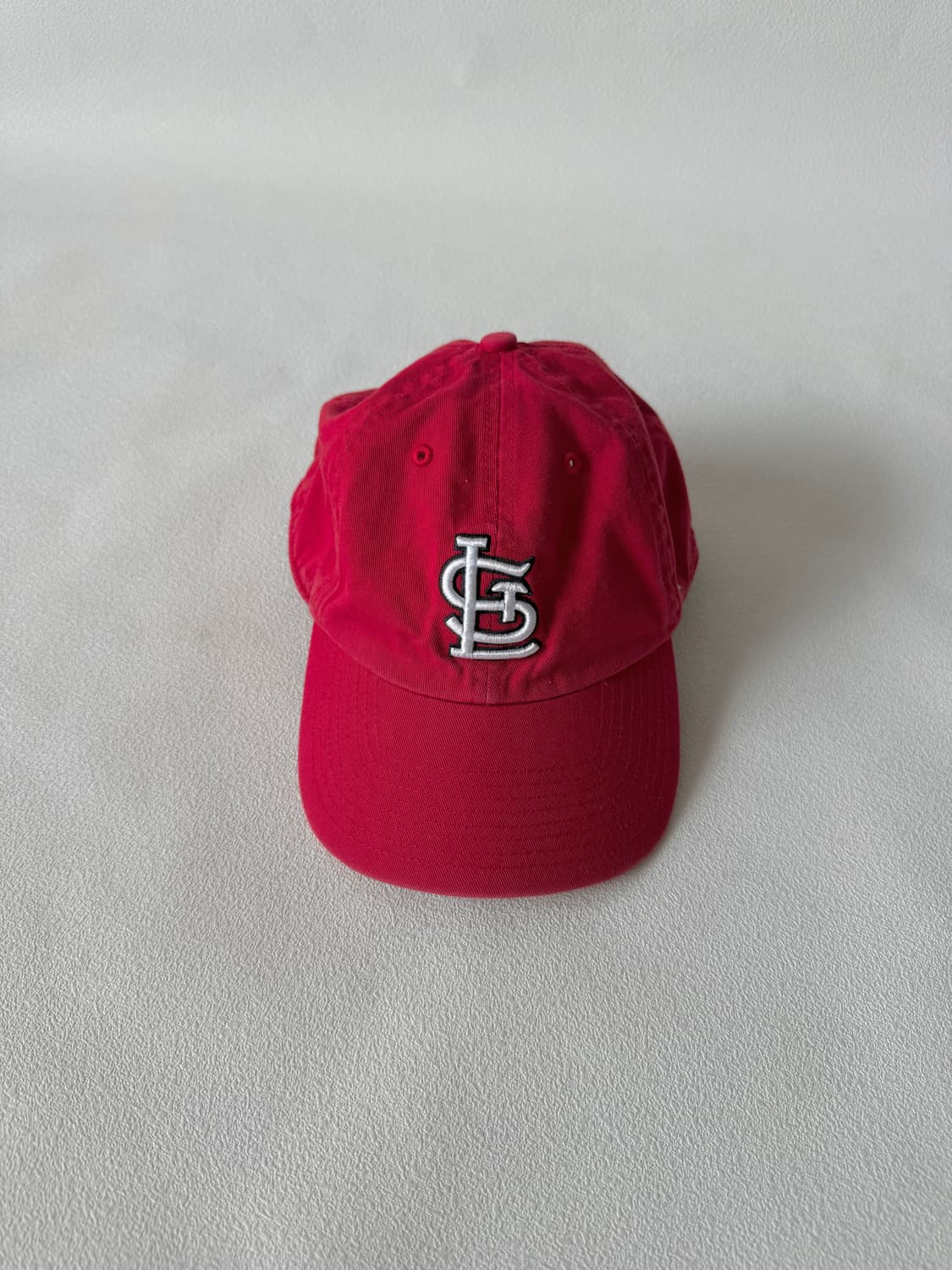 엠엘비(MLB) 캡 상품이미지1