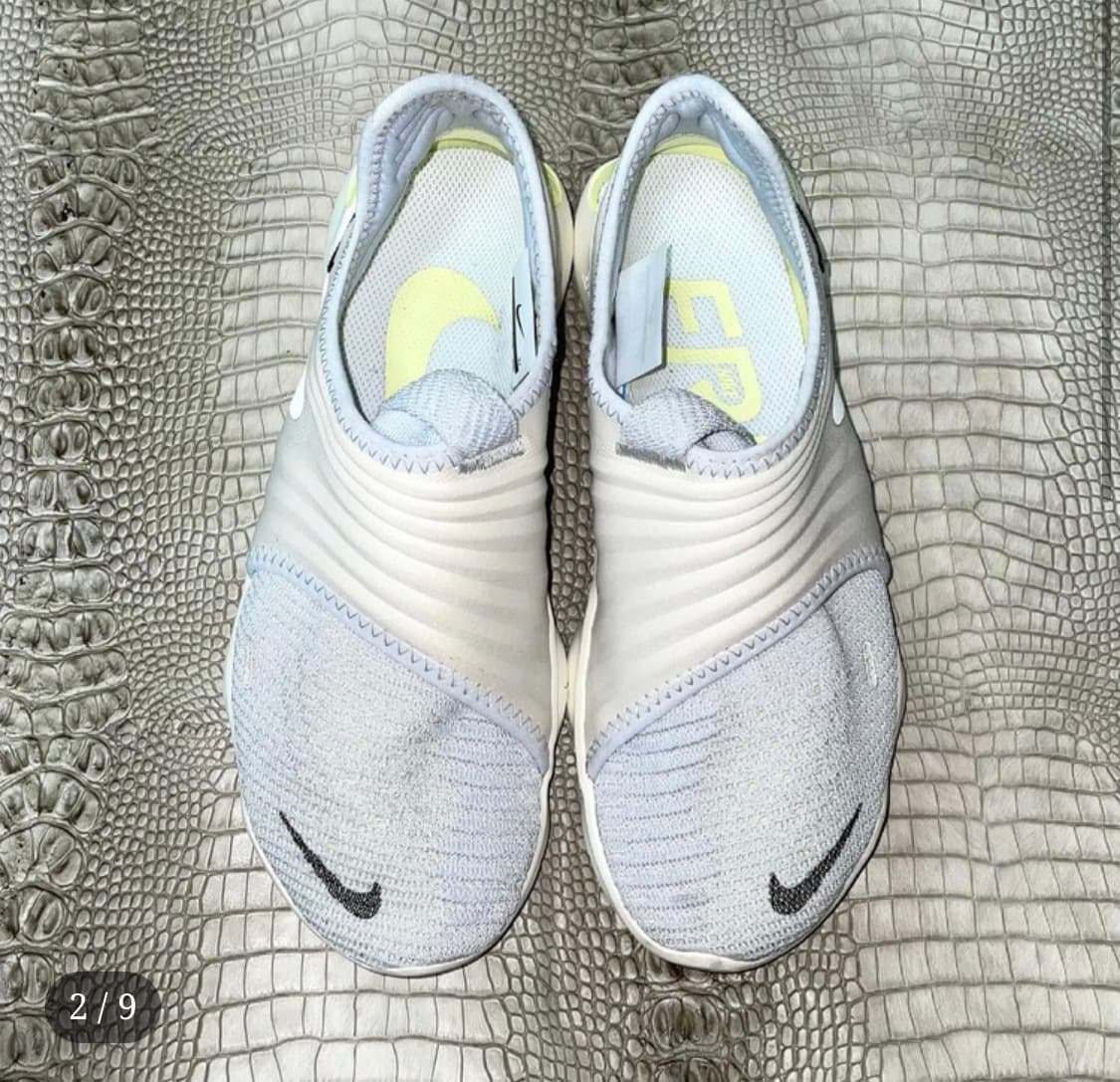 Nike shoes  상품이미지2