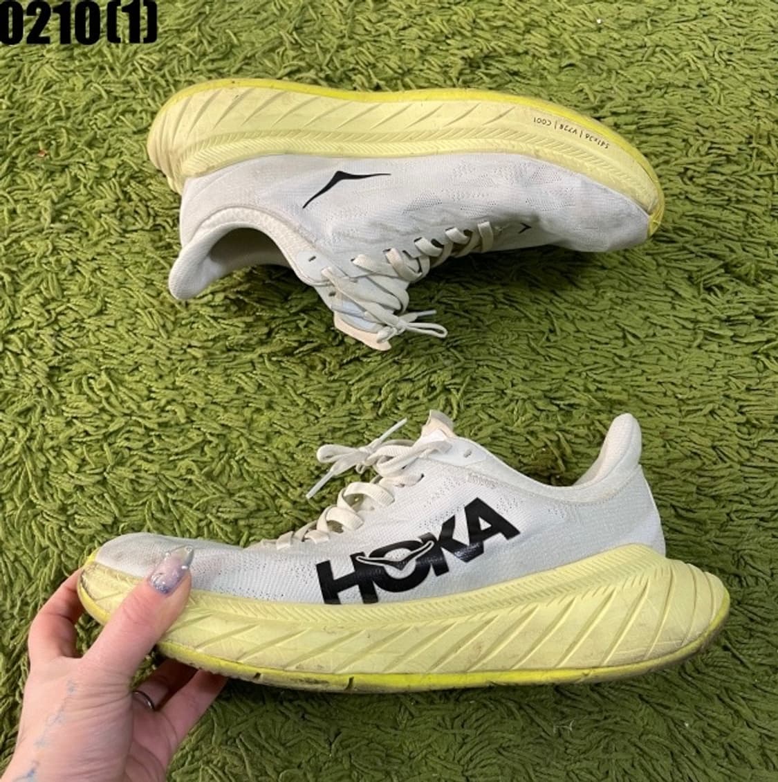 호카 280 상품이미지3