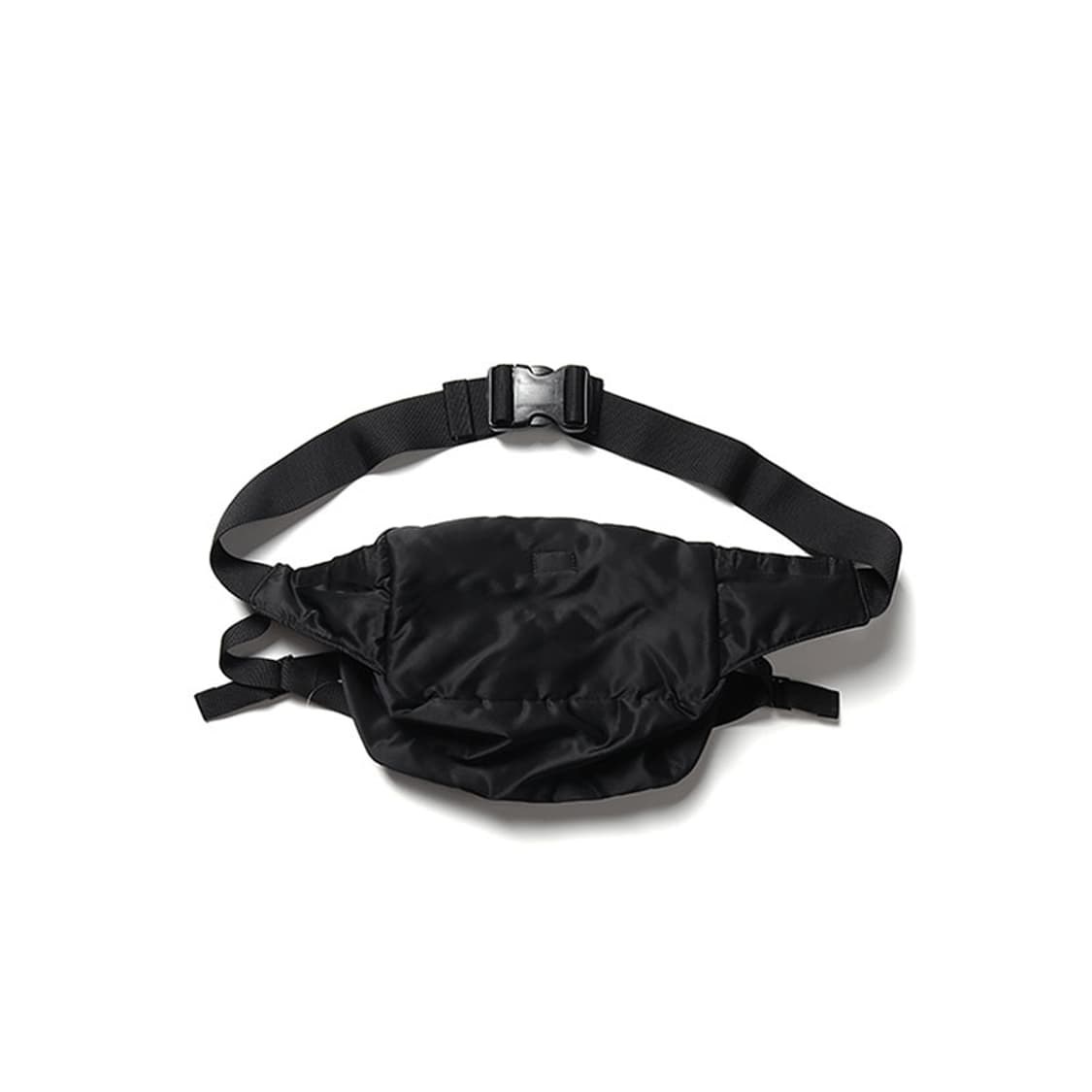 PORTER 상품이미지8