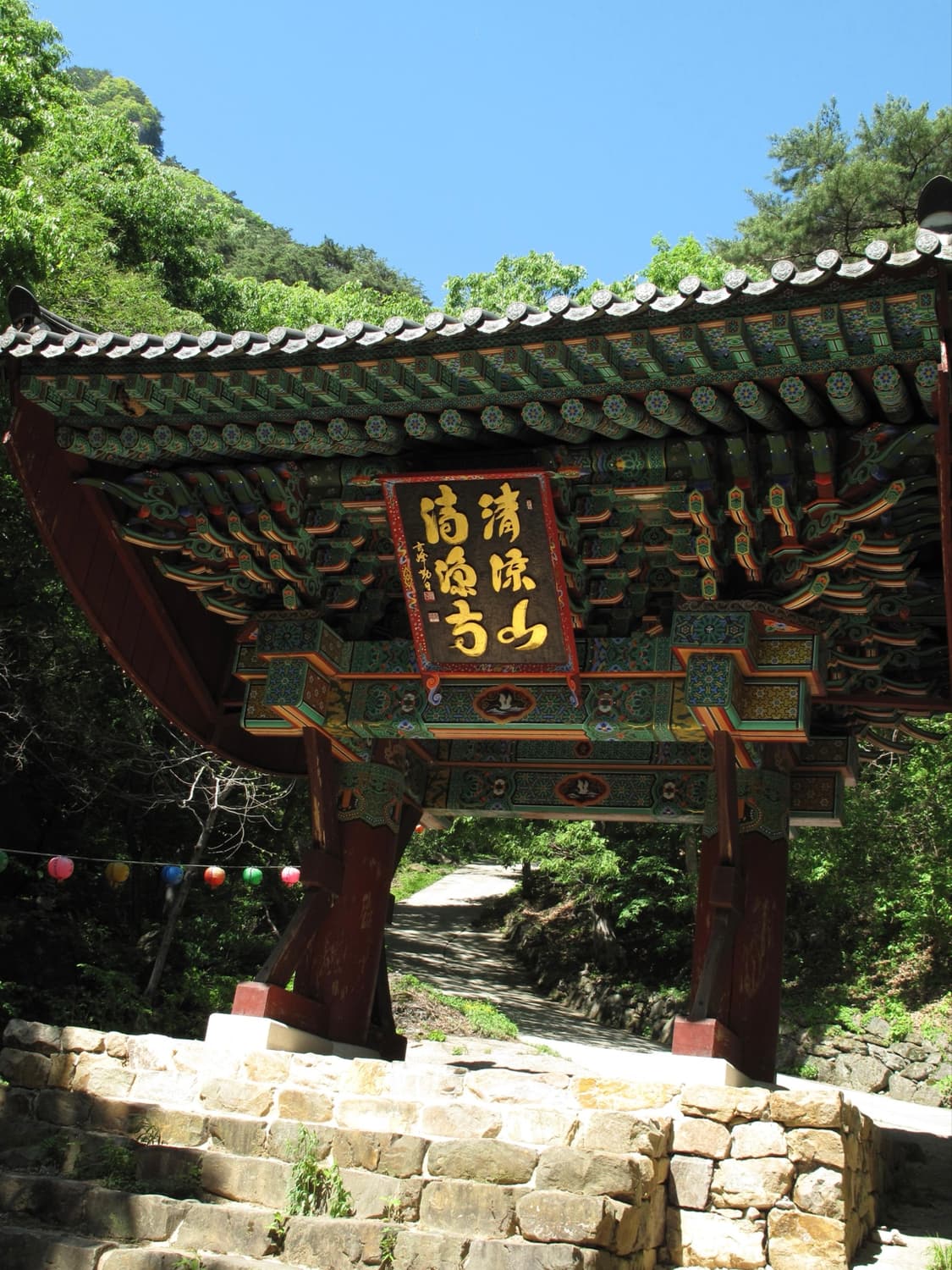 캐논 G10 디지털 카메라,디카 (작례 잇음) 상품이미지6