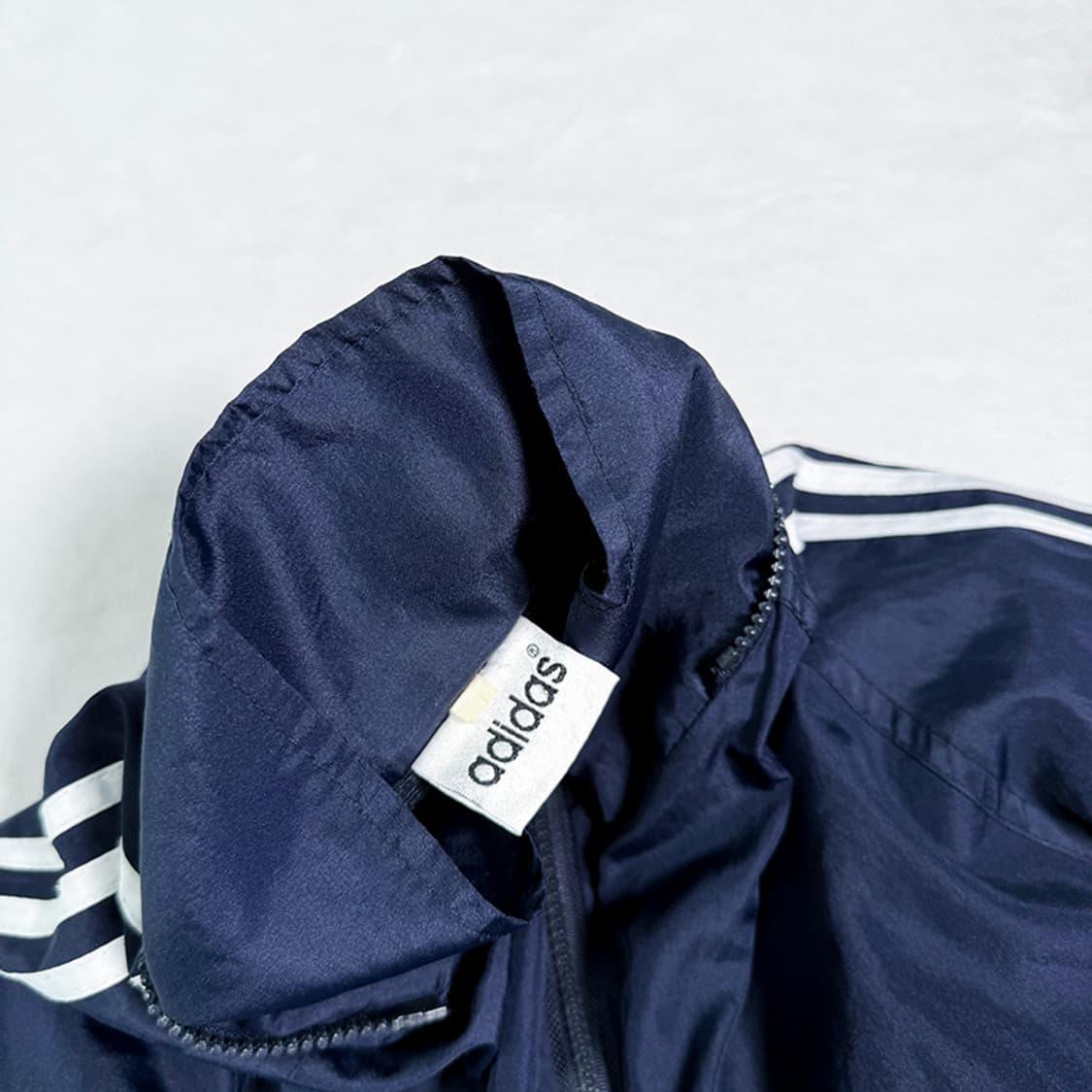 아디다스 자켓 상품이미지3