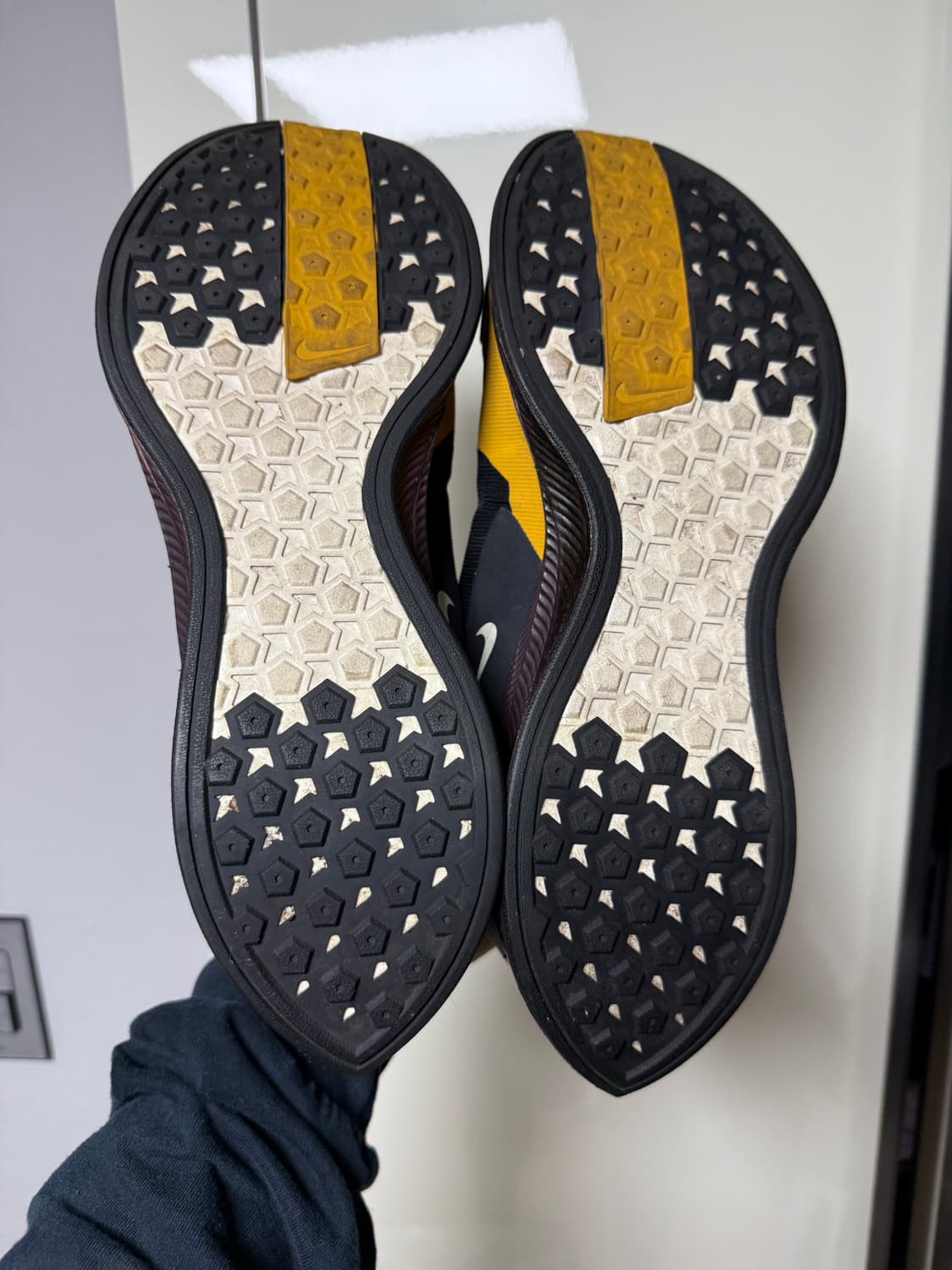 [285] 나이키 언더커버 가쿠소우 페가수스 상품이미지2