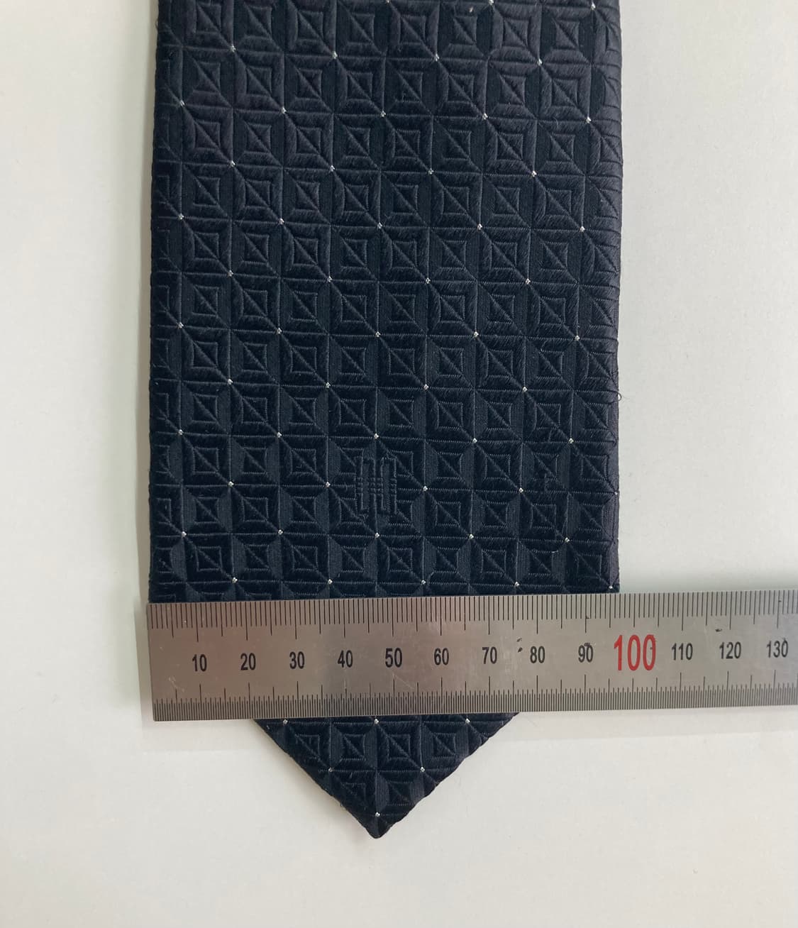 닥스 넥타이 상품이미지8