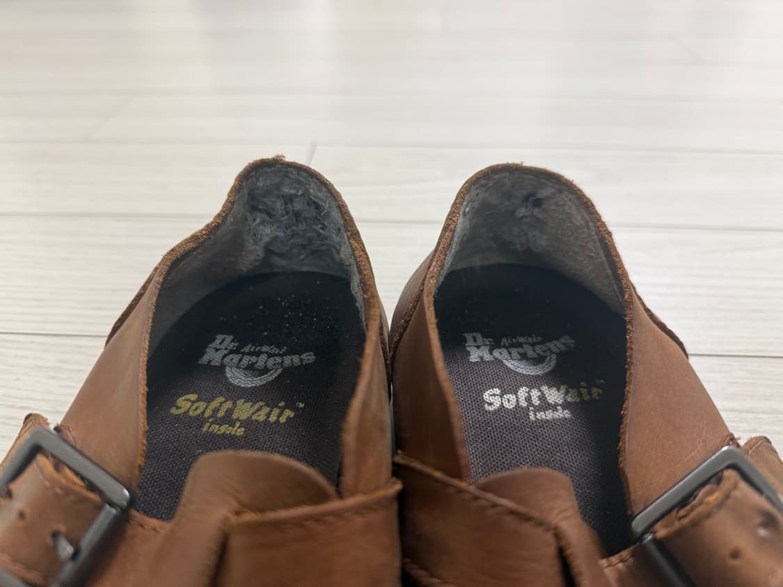 닥터마틴 페트리샤 250 상품이미지4