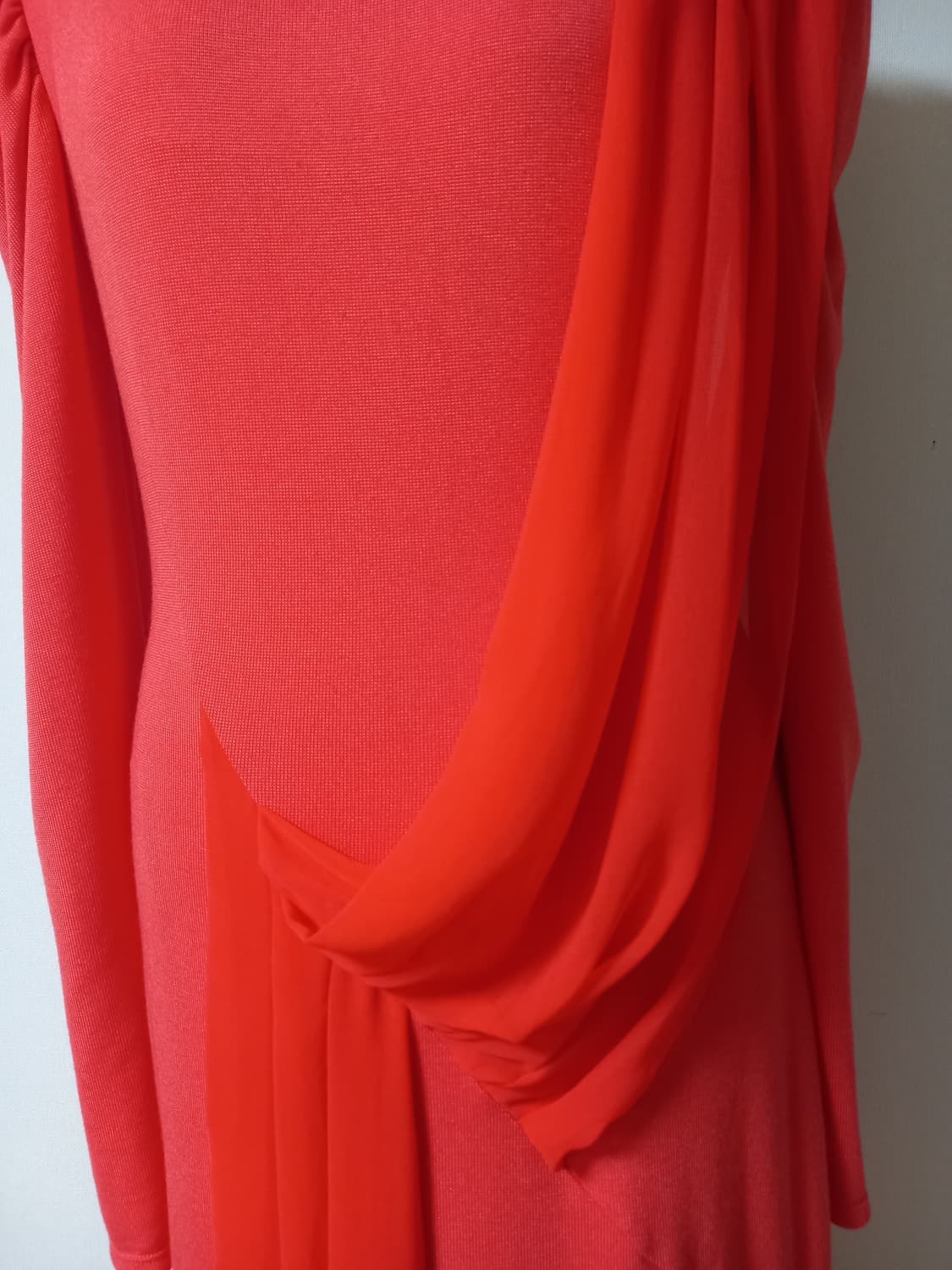 제시우먼 원피스 상품이미지5