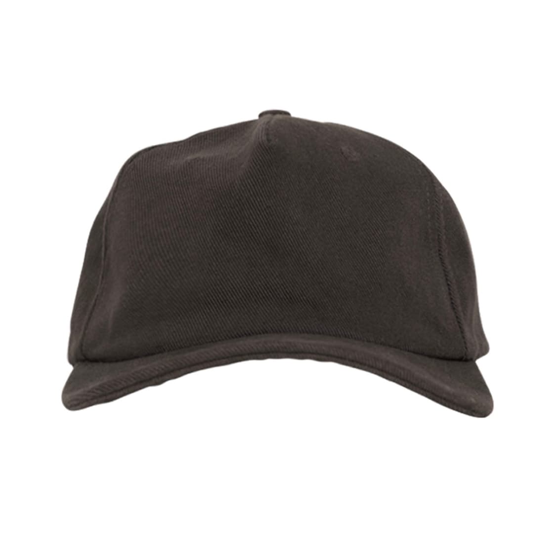 Yeezy HT-01  상품이미지1