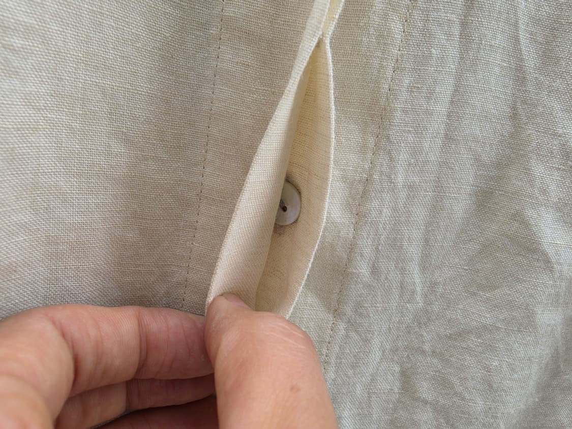 MERVEILLE H (made in japan) 모리걸 스타일 상품이미지5