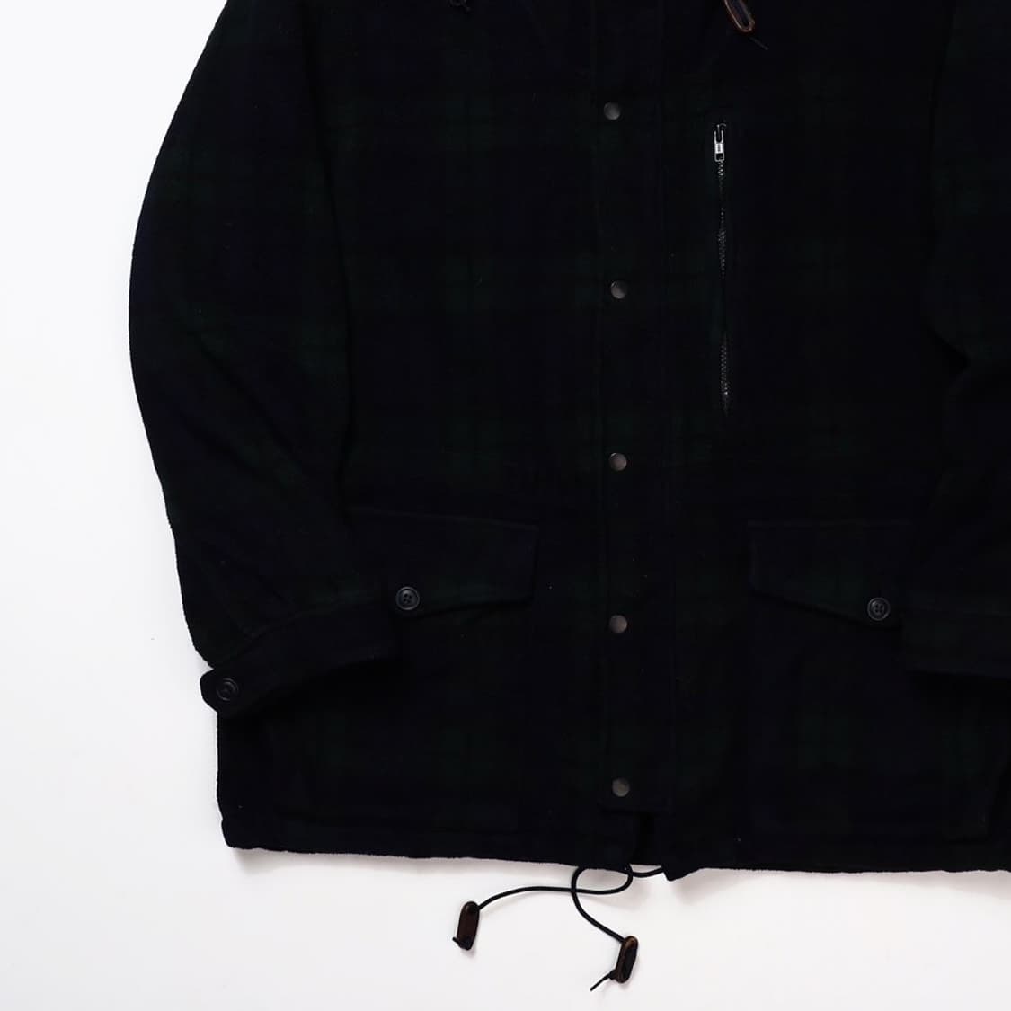 Polo by Ralph Lauren  타탄체크  상품이미지3