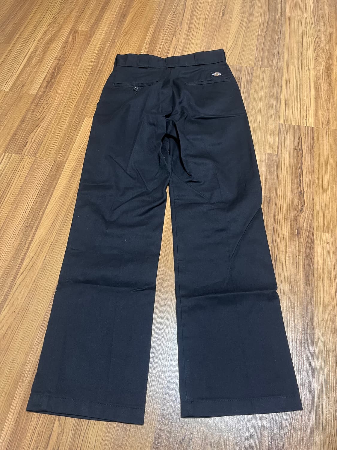 디키즈 874 28X32 상품이미지2