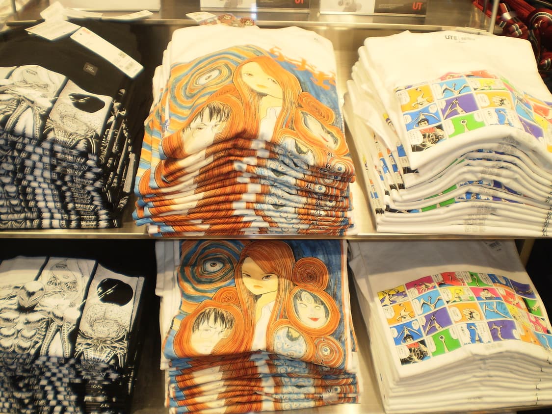 올림푸스 디카 fe-20 상품이미지8