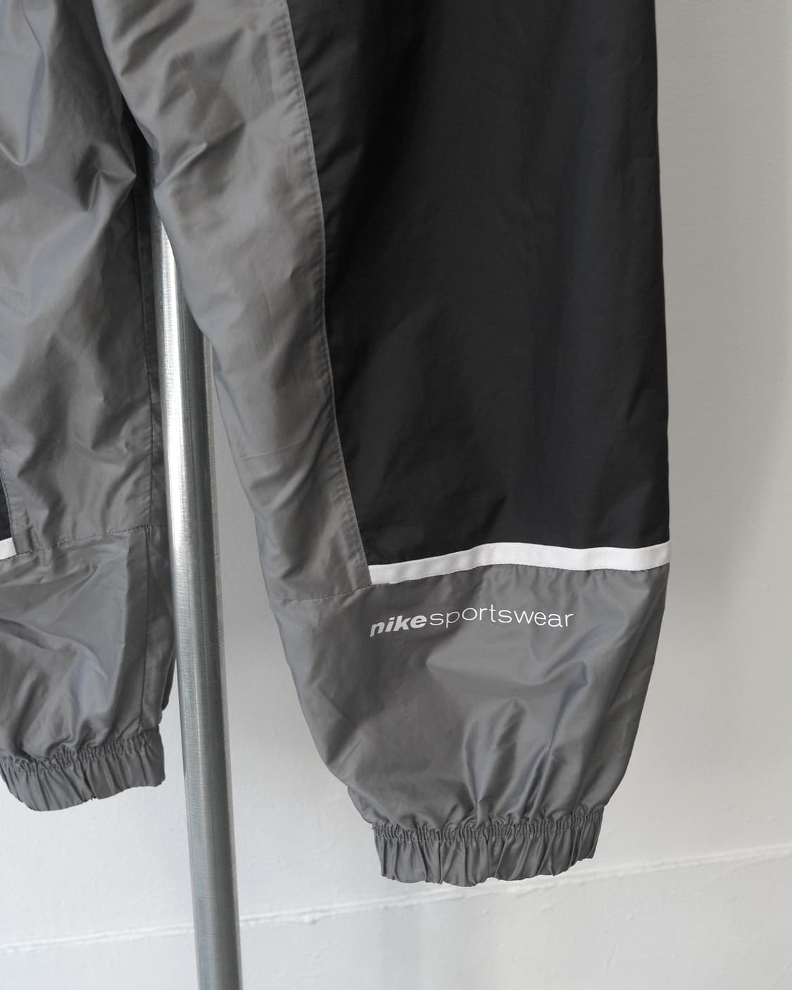 Nike 상품이미지5