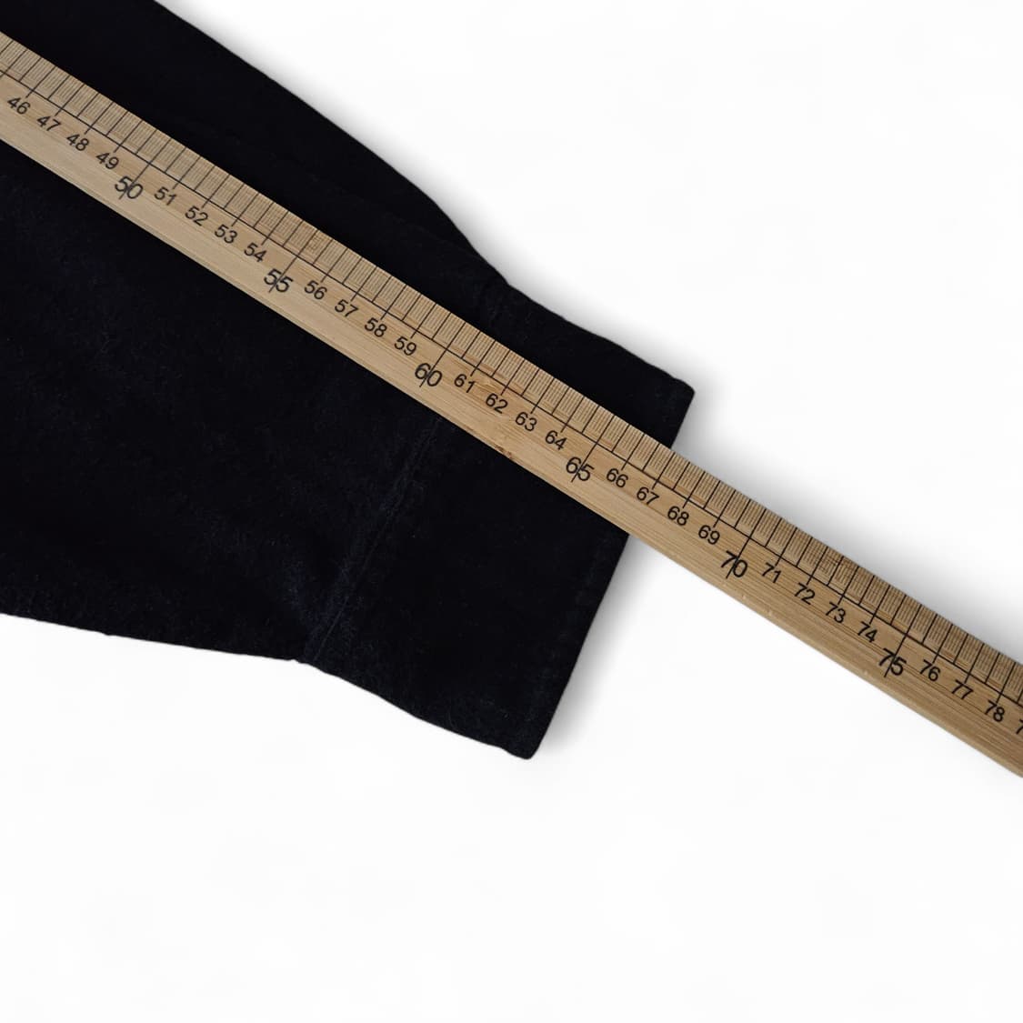 FR칼하트 기모 오버박스핏 긴팔셔츠 XXXL 상품이미지7