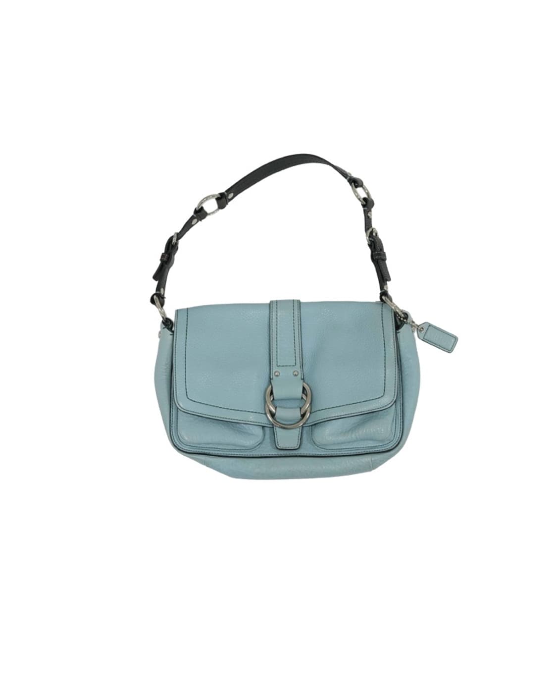 코치 숄더백 Coach shoulder bag 상품이미지1