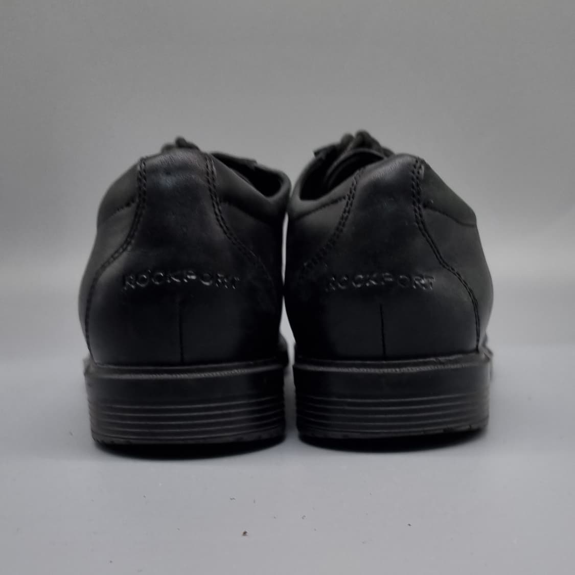 락포트 드레스포츠2 남성구두285 상품이미지4