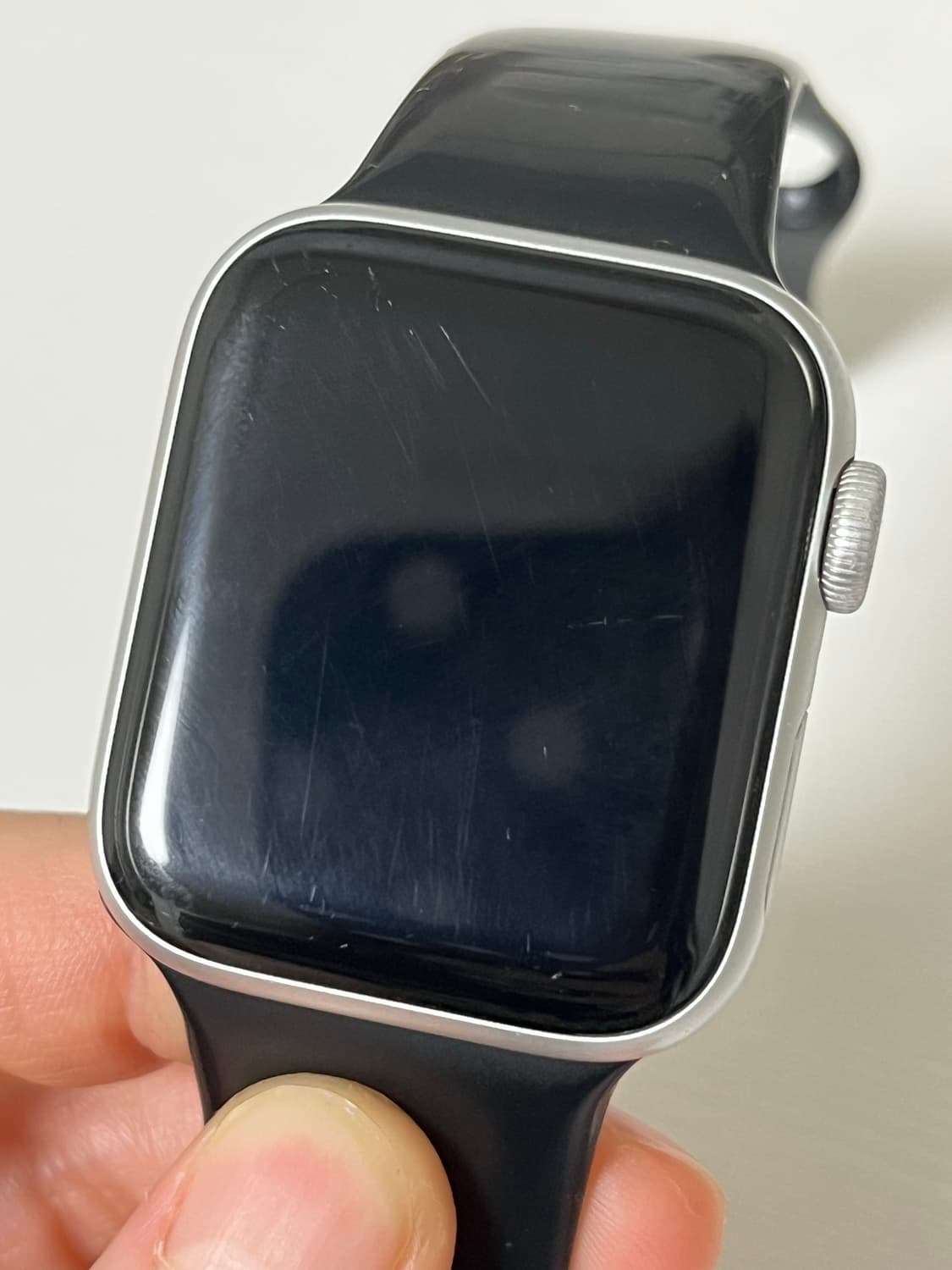 애플워치 se 40mm 상품이미지2