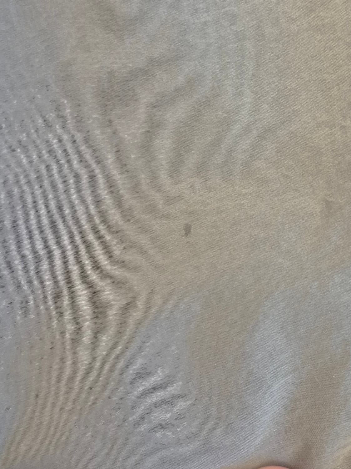 나이키 어센틱 코치 자켓-카키 화이트 상품이미지10