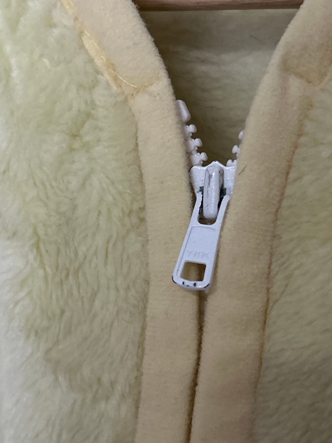 포켓몬스터 수면 조끼 상품이미지6