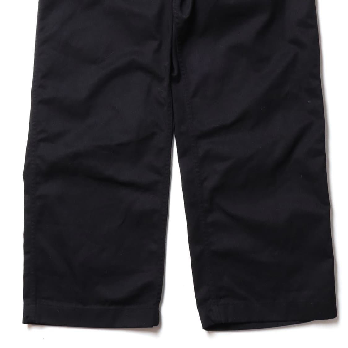 Lift Up Cotton Pants 
 상품이미지3