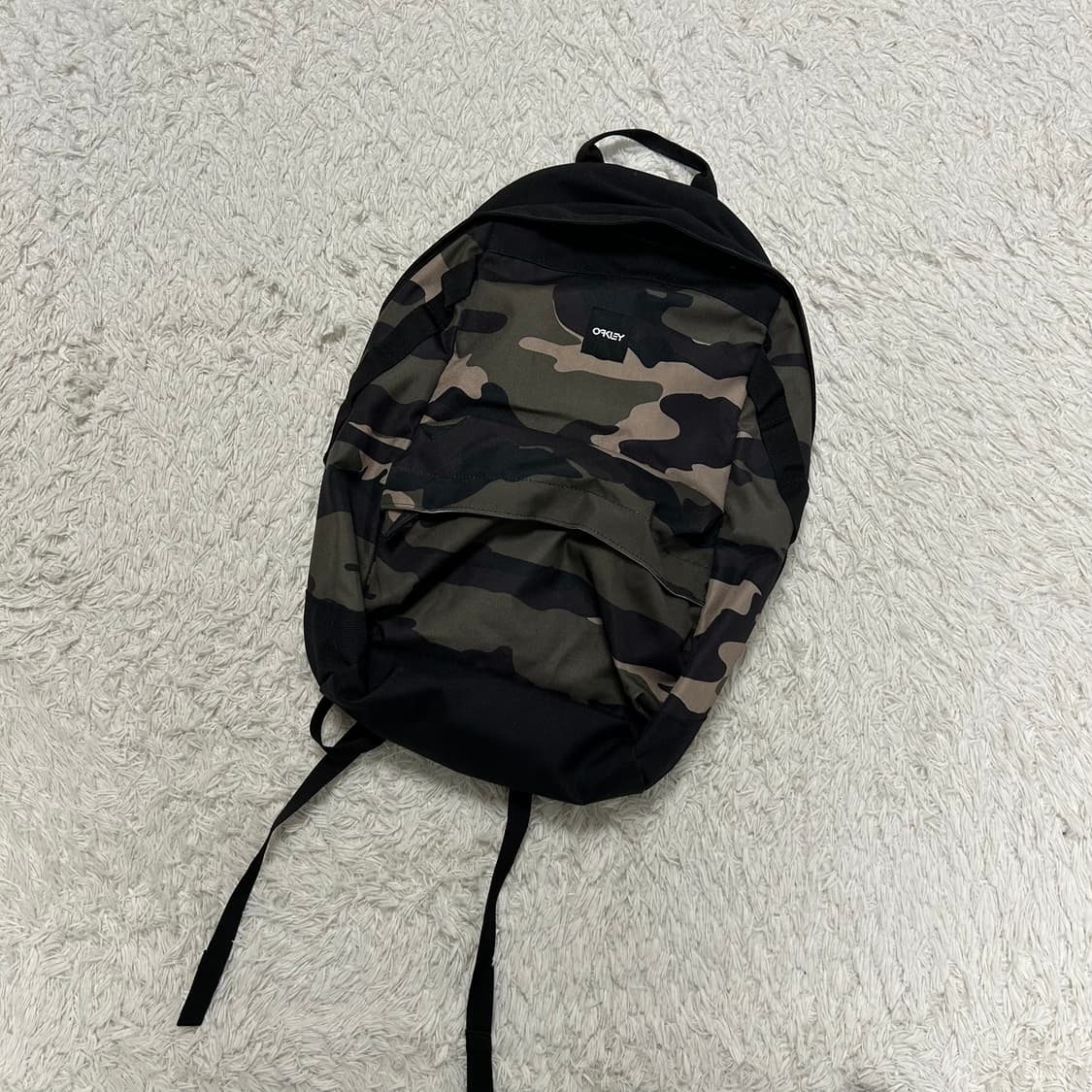 오클리 백팩 상품이미지1