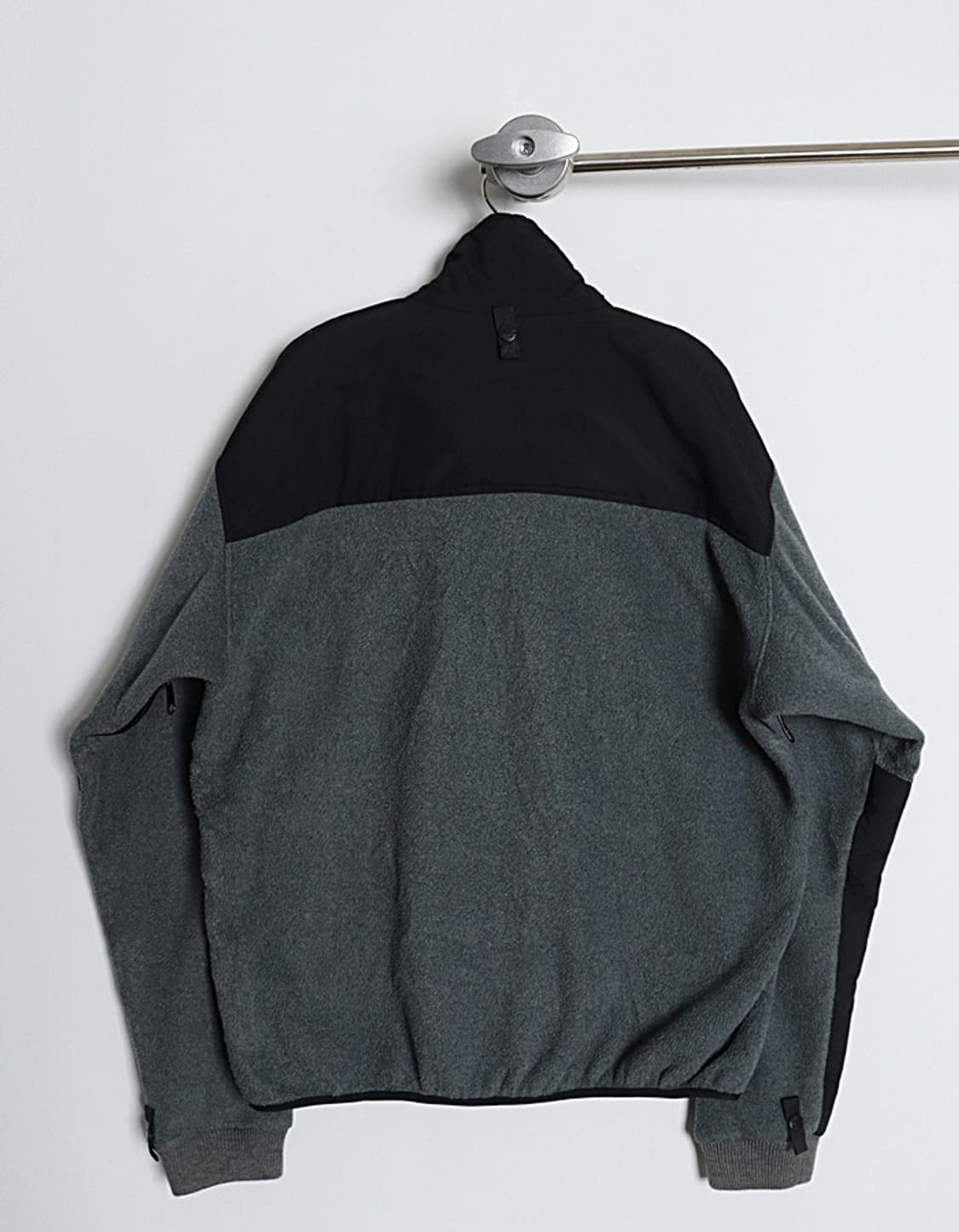 THE NORTH FACE Fleece Jacket 상품이미지7
