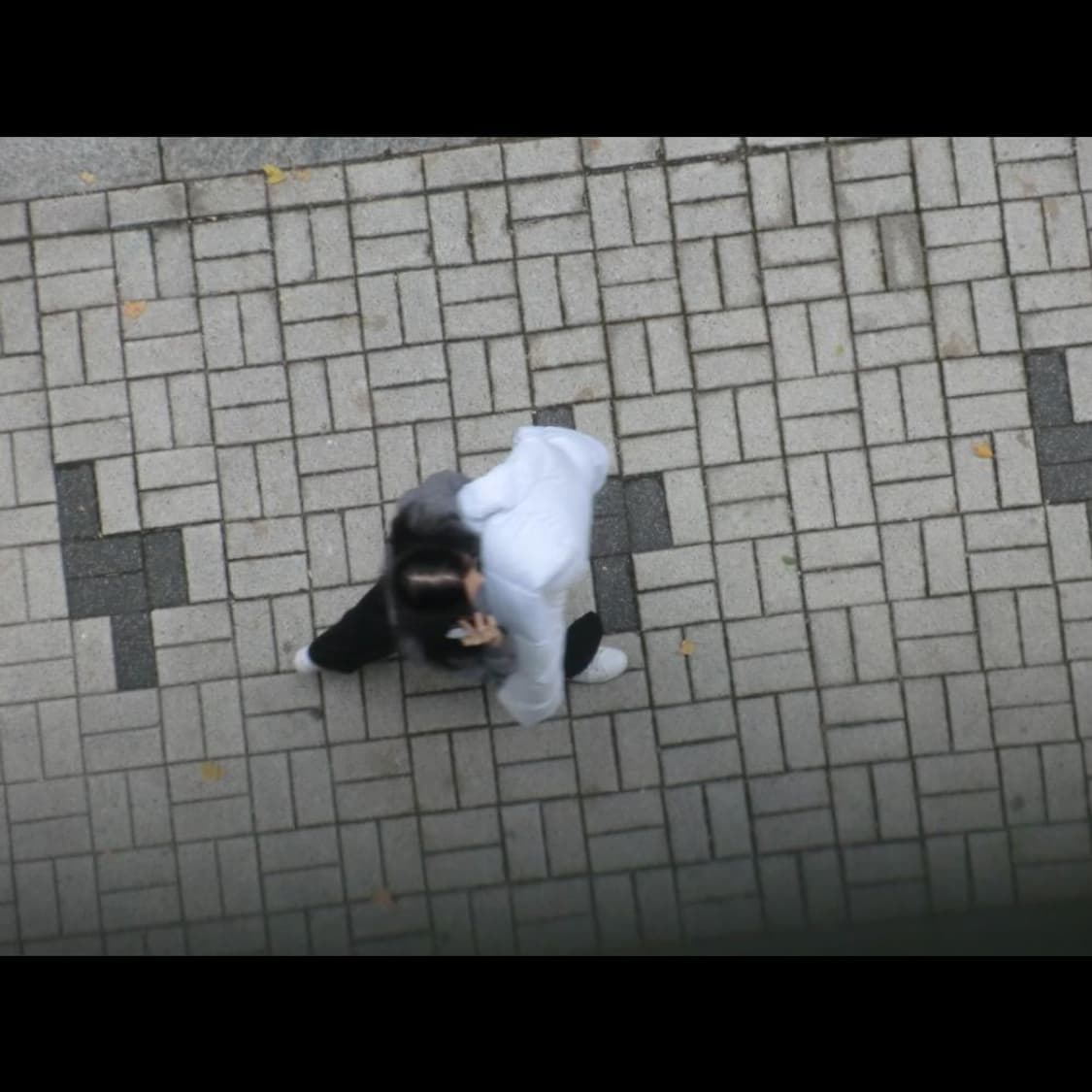 카시오 EX-H15   츄 디카 빈티지 디카 디지털카메라 상품이미지8