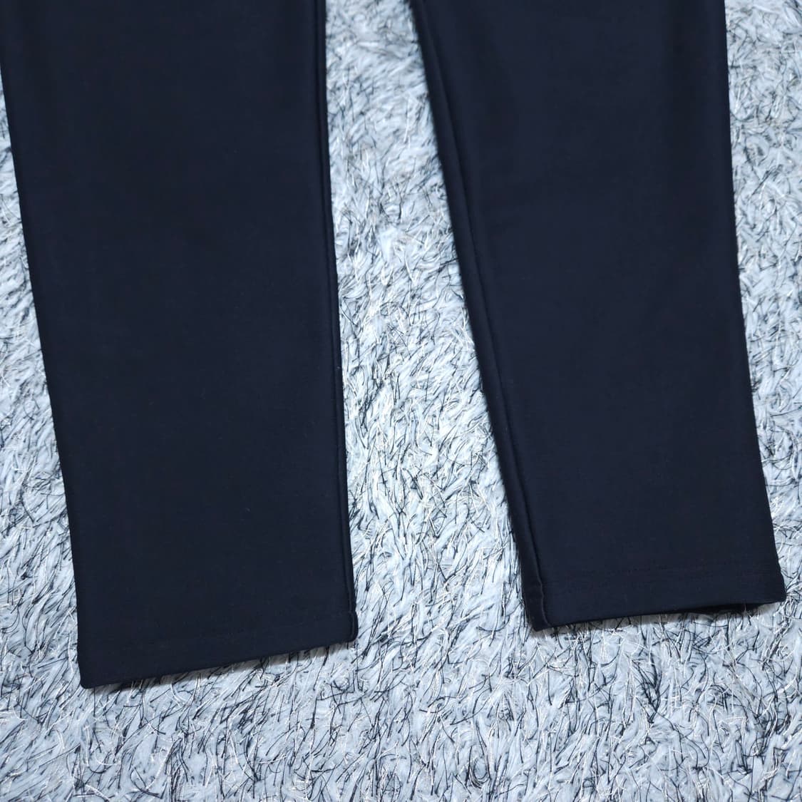 스파이더) M 남자 기모트레이닝바지 플리스팬츠 / 왕눈이샵 상품이미지5