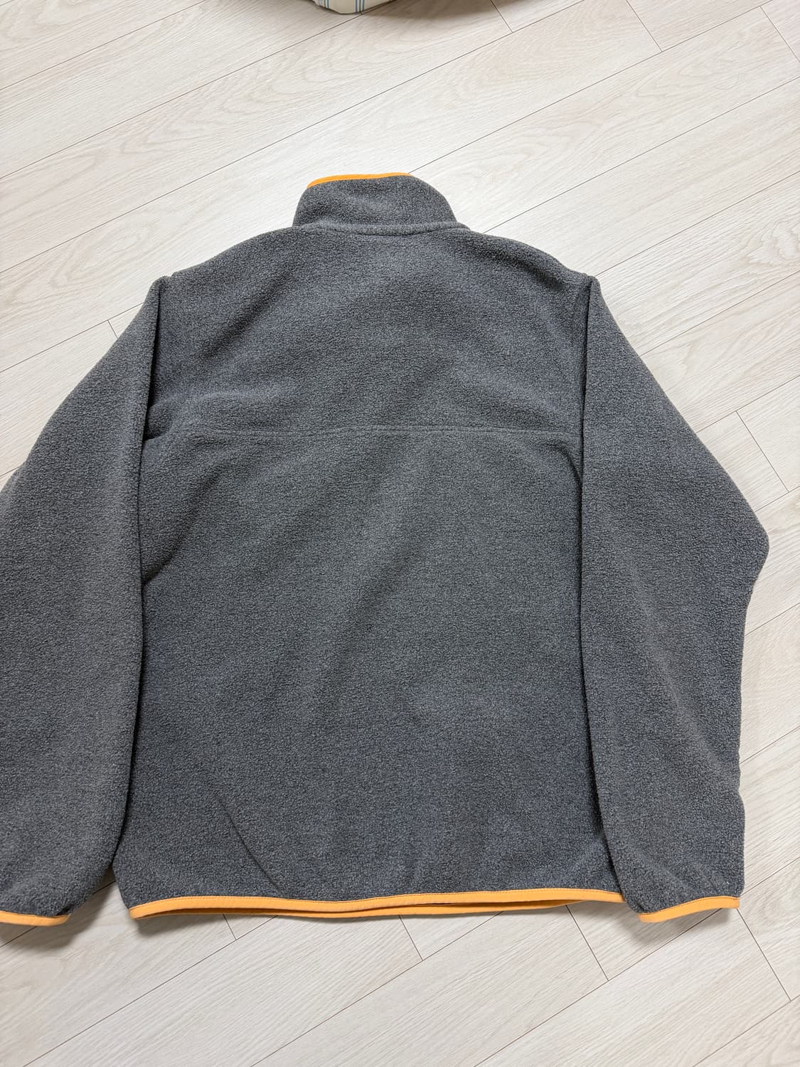 파타고니아 신칠라 우먼 m사이즈 상품이미지4