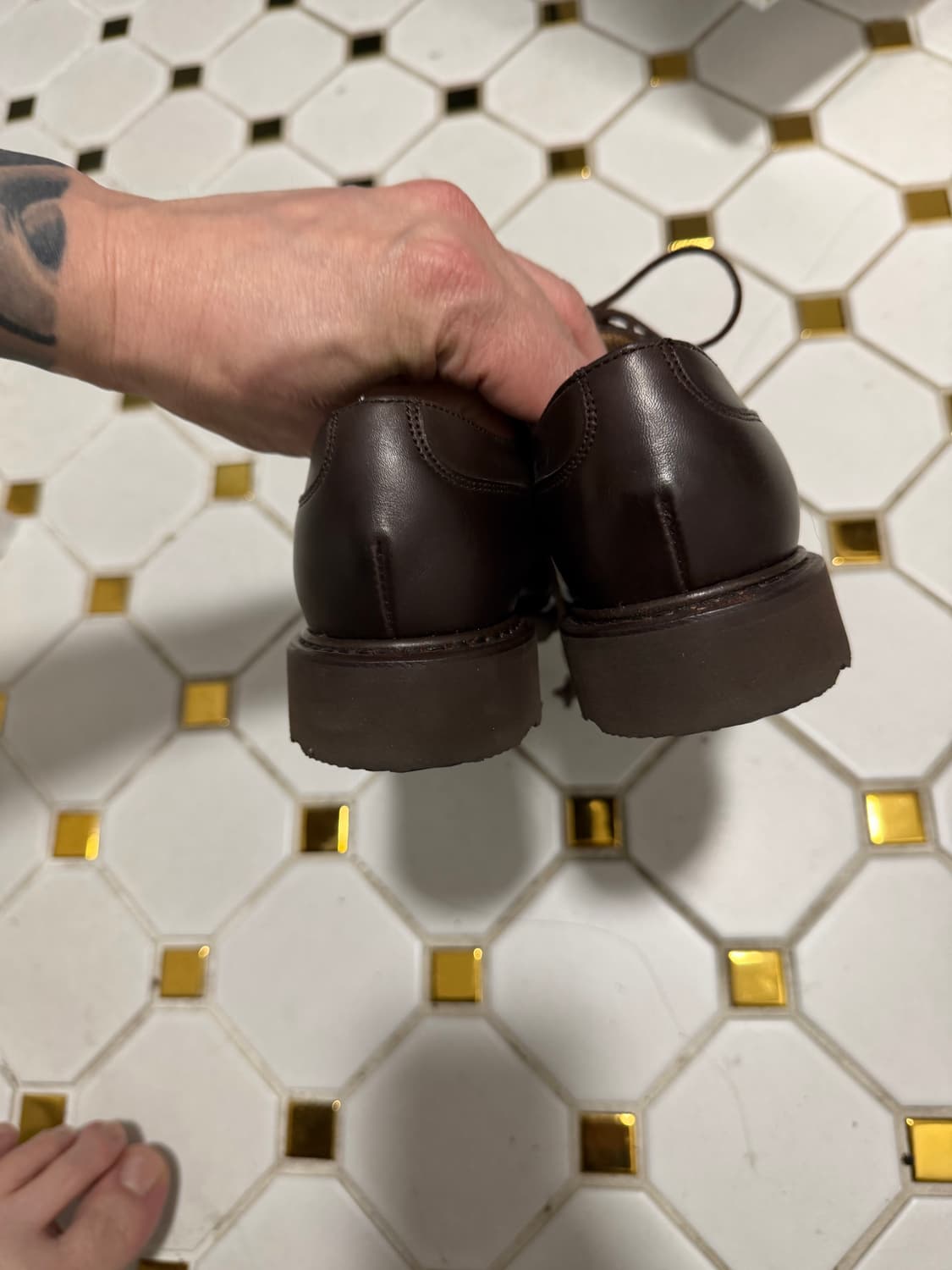 파라부트 샴보드 uk4 상품이미지4