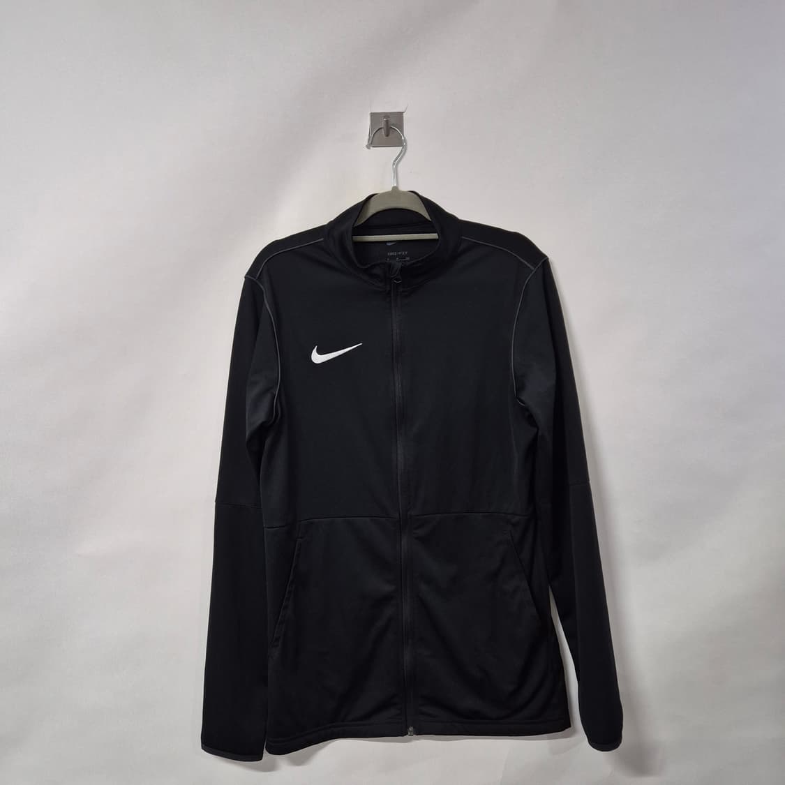 나이키 집업 자켓 여성95 상품이미지1