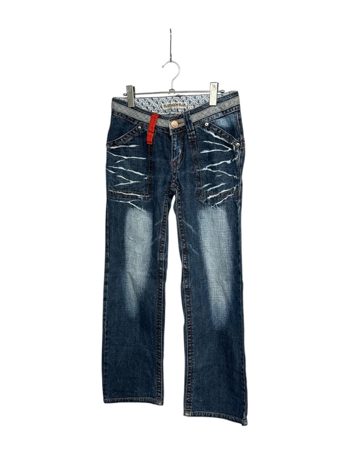 vtg pants 상품이미지2