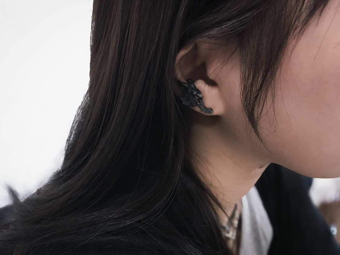 402 상품이미지3