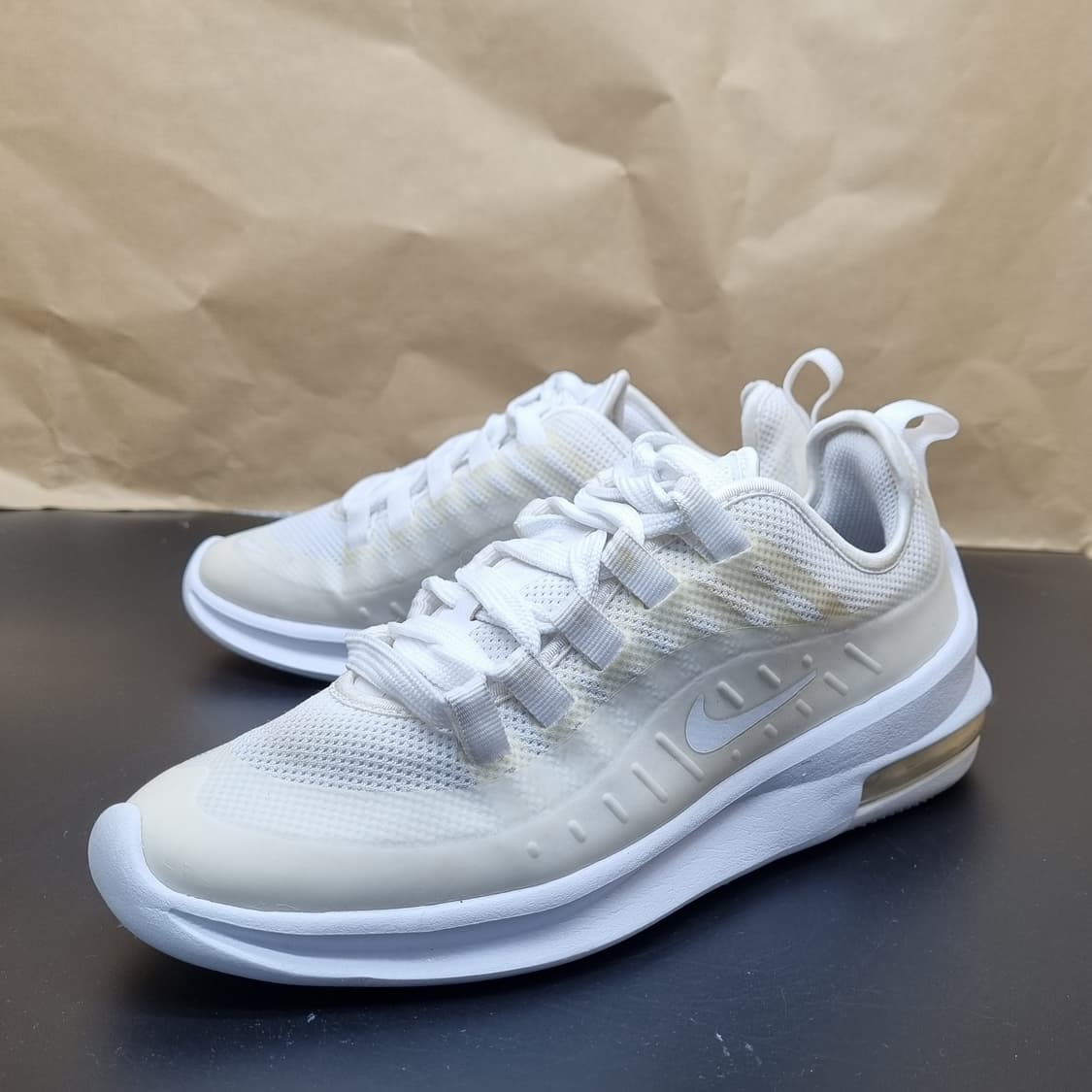 나이키 에어맥스 엑시스 여성운동화235  상품이미지1