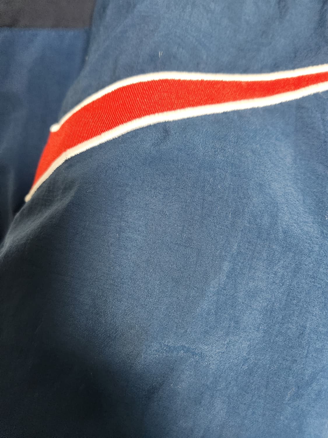 나이키Nike 빅로고 웜업 XL - J34 상품이미지8