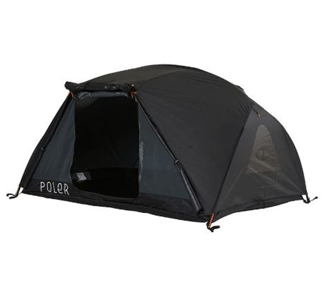 폴러스터프 투맨 블랙홀 텐트 2인 미개봉 상품이미지4