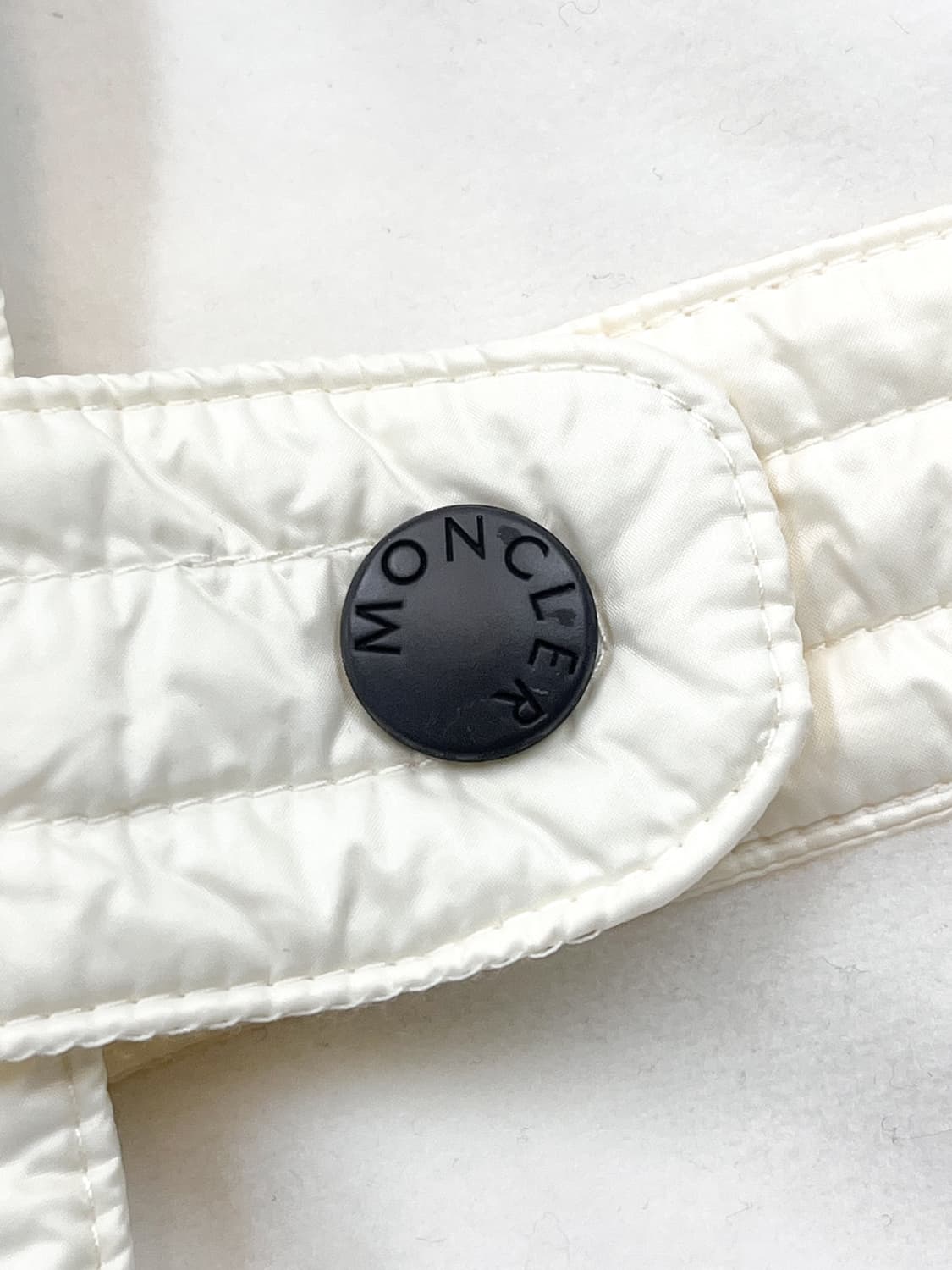 몽클레르 그르노블 플리스 자켓 상품이미지5