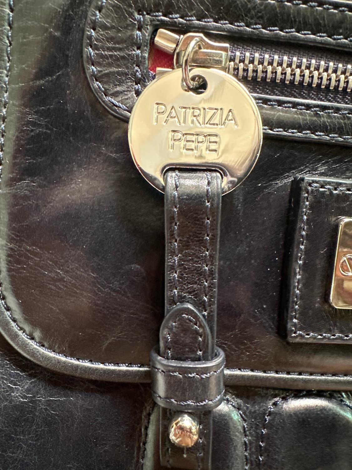 patrizia pepe 백 상품이미지2