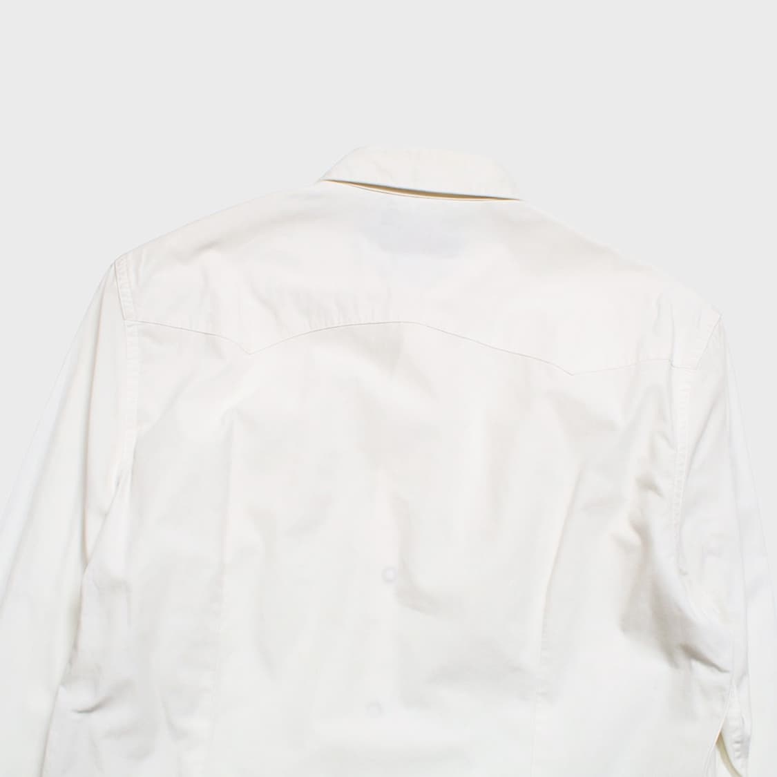 RRL 상품이미지6