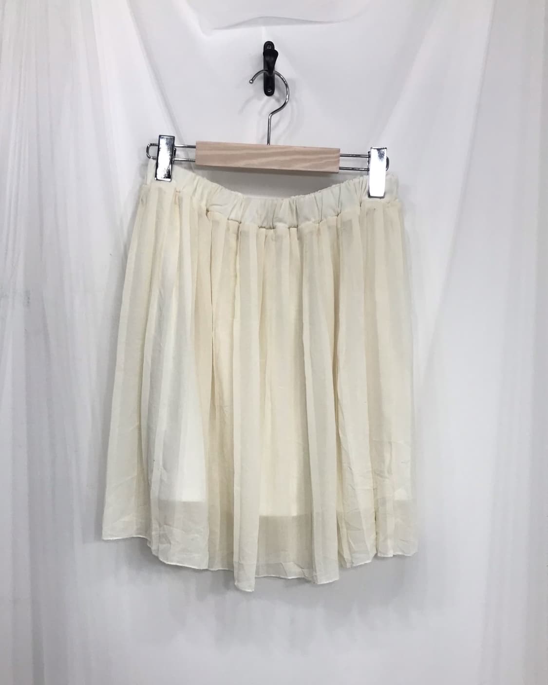 𖤐하구미 핑크 도트 레이어드set𖤐  상품이미지7