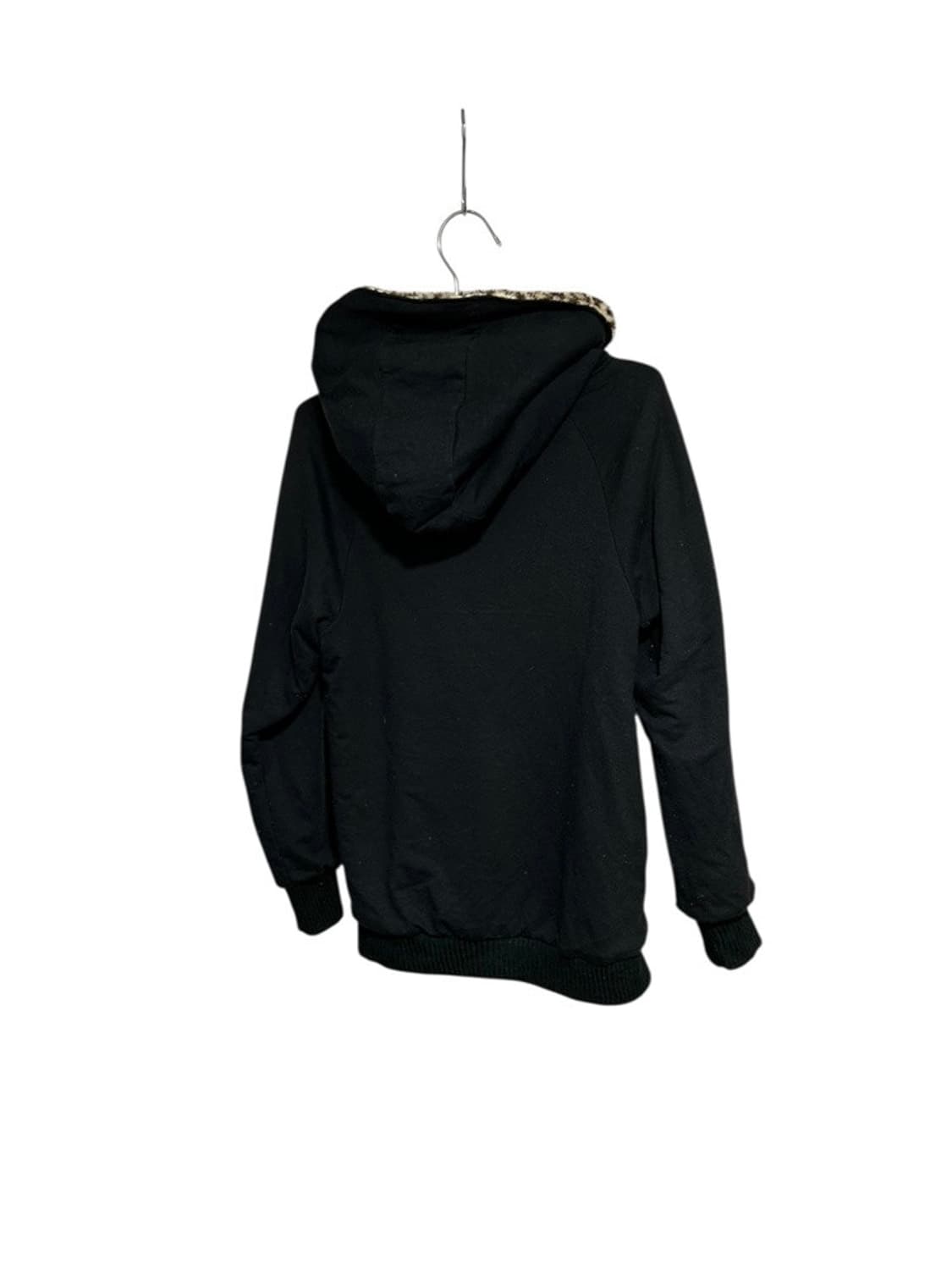 vtg jacket 상품이미지9