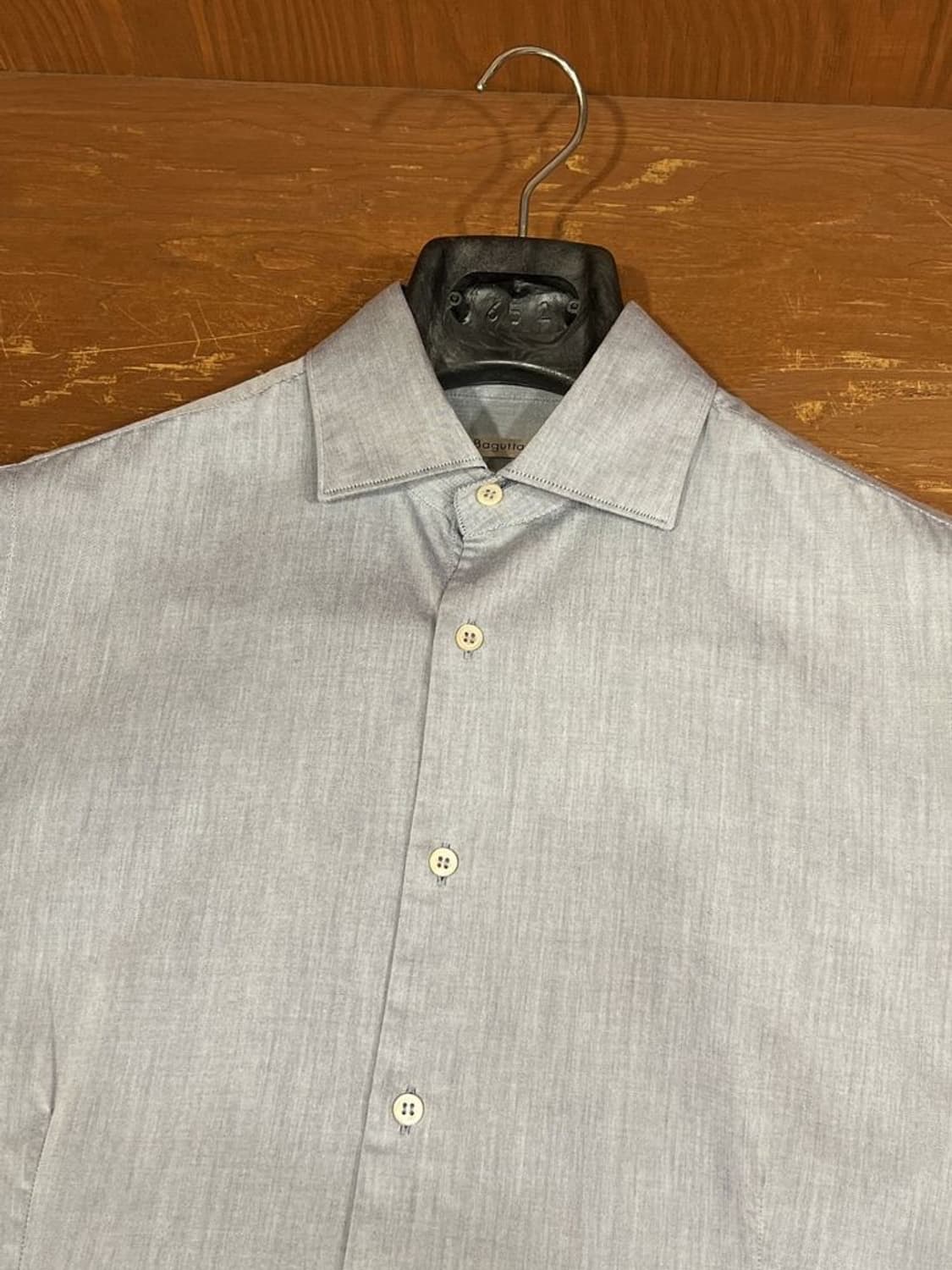 바구타 셔츠 상품이미지7