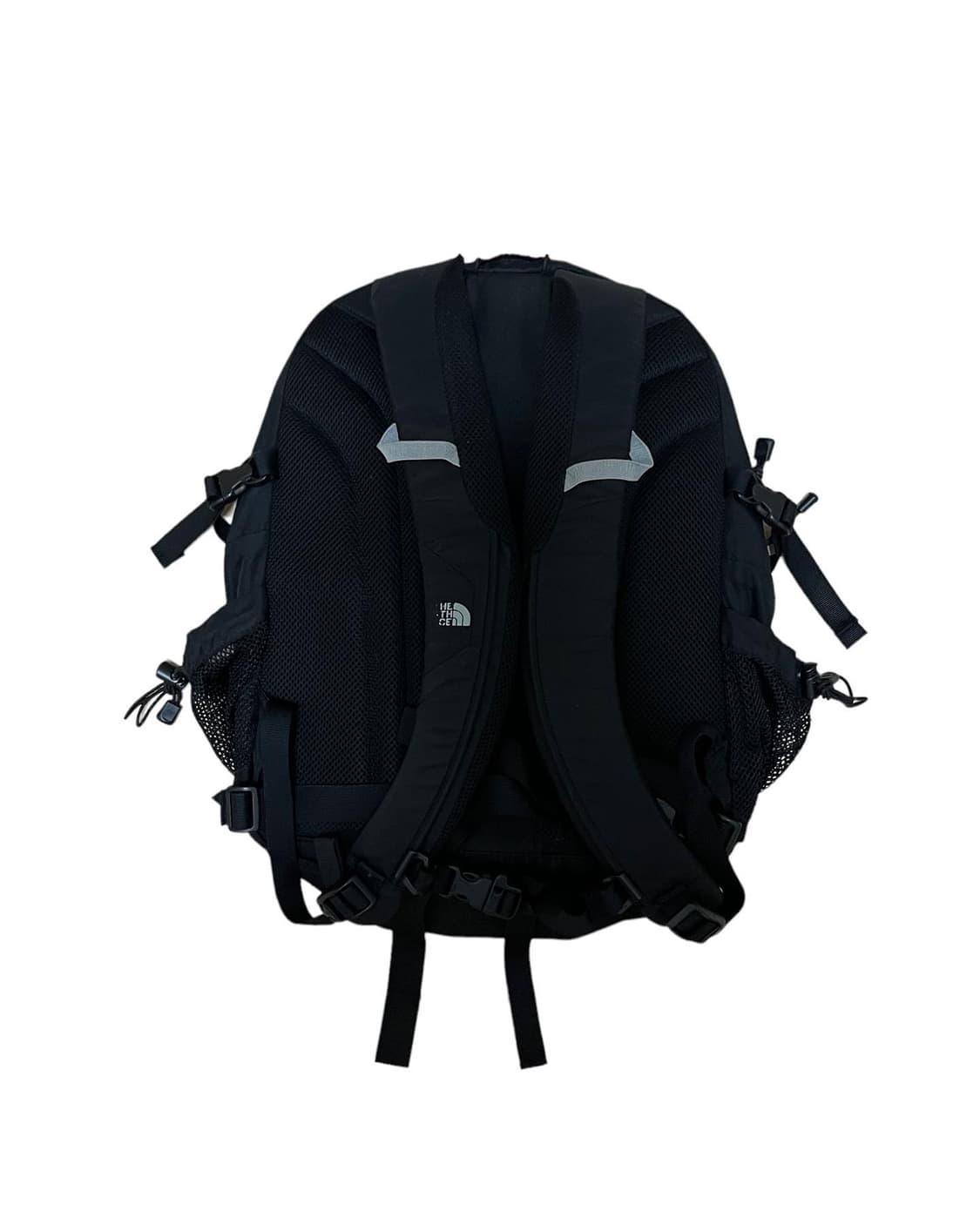 The north face backpack 후루츠패밀리