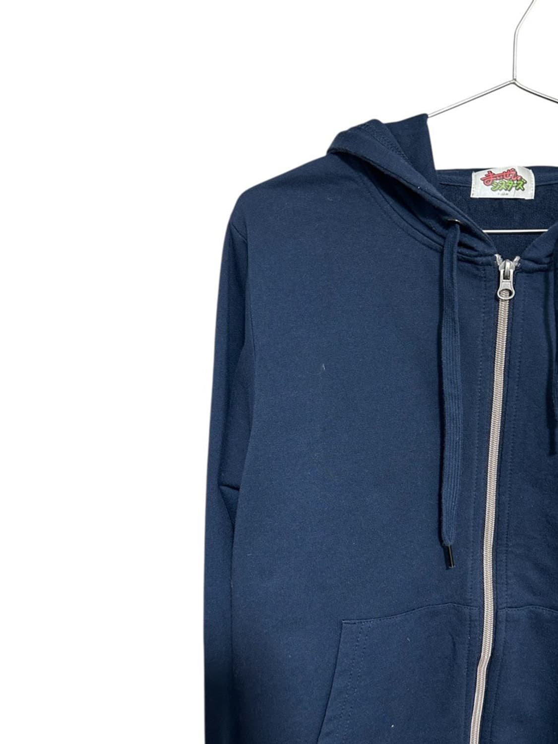 vtg jacket 상품이미지3