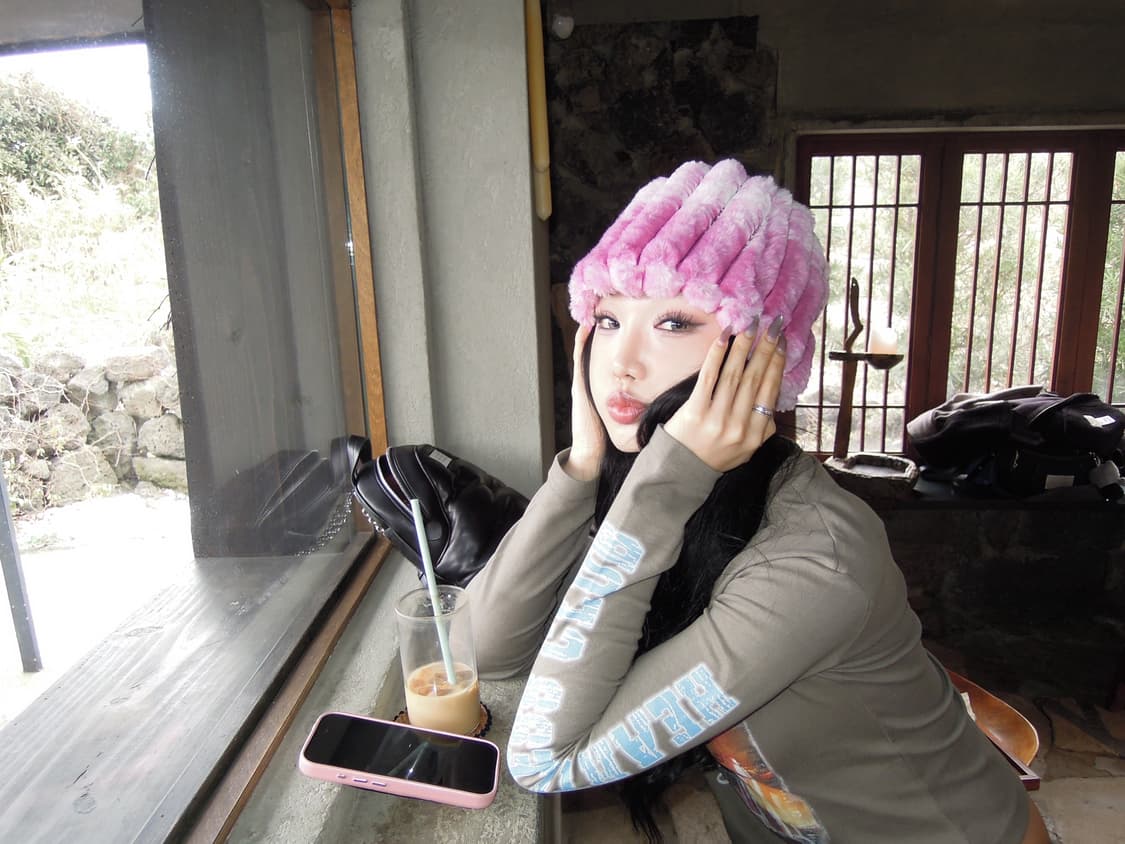 니콘 쿨픽스 Nikon COOLPIX P300 블랙 /사진있음 상품이미지8